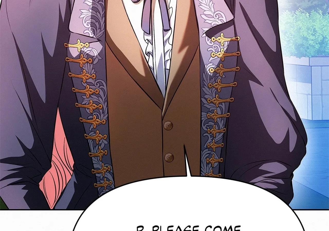 Read I guess I got married wrong. chapter 34 image 55 on Lezhin