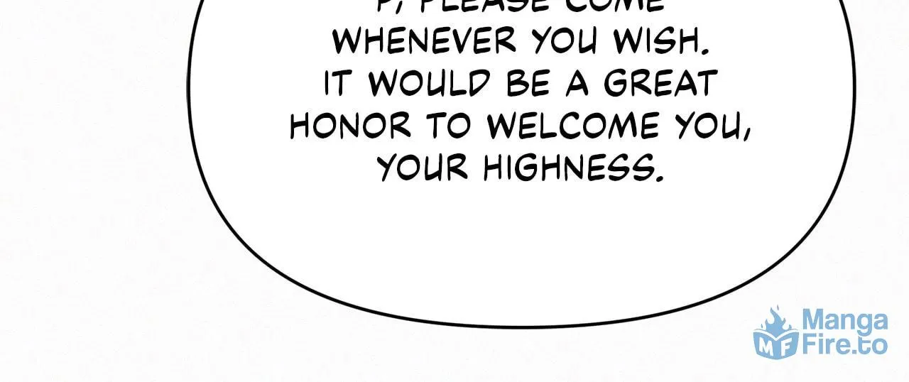 Read I guess I got married wrong. chapter 34 image 56 on Lezhin