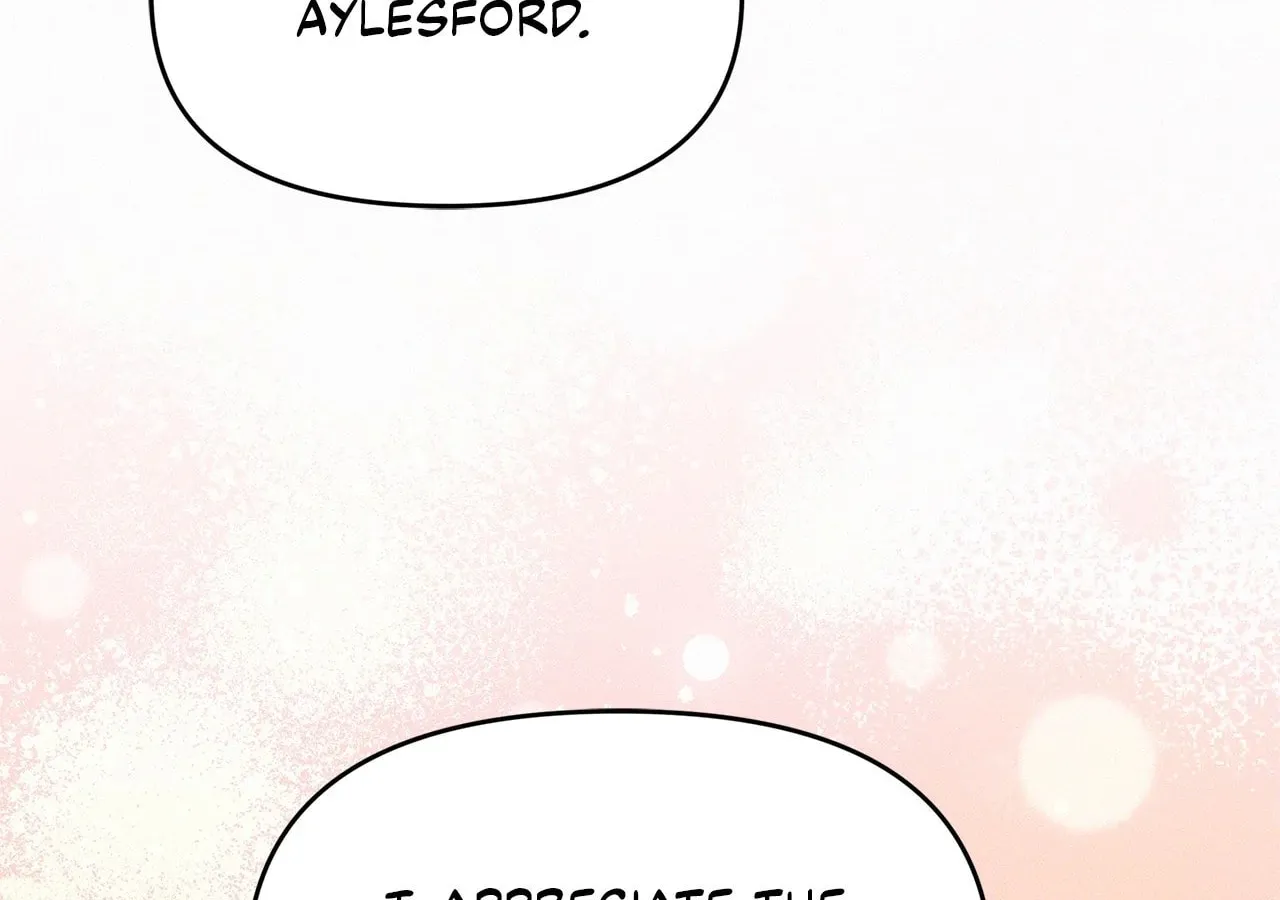 Read I guess I got married wrong. chapter 34 image 58 on Lezhin