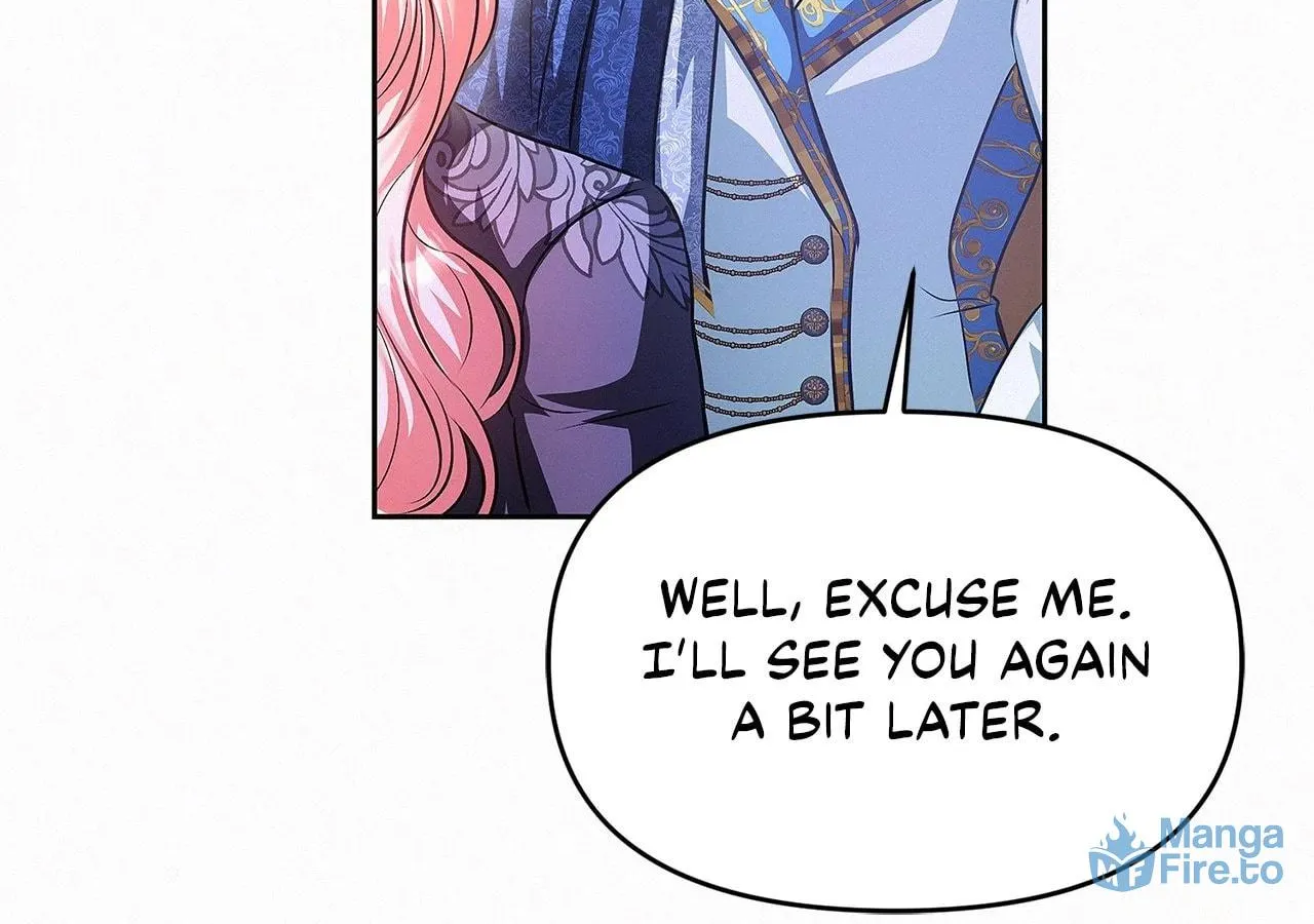Read I guess I got married wrong. chapter 34 image 62 on Lezhin