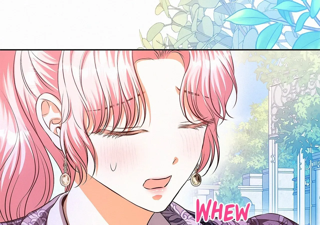 Read I guess I got married wrong. chapter 34 image 64 on Lezhin