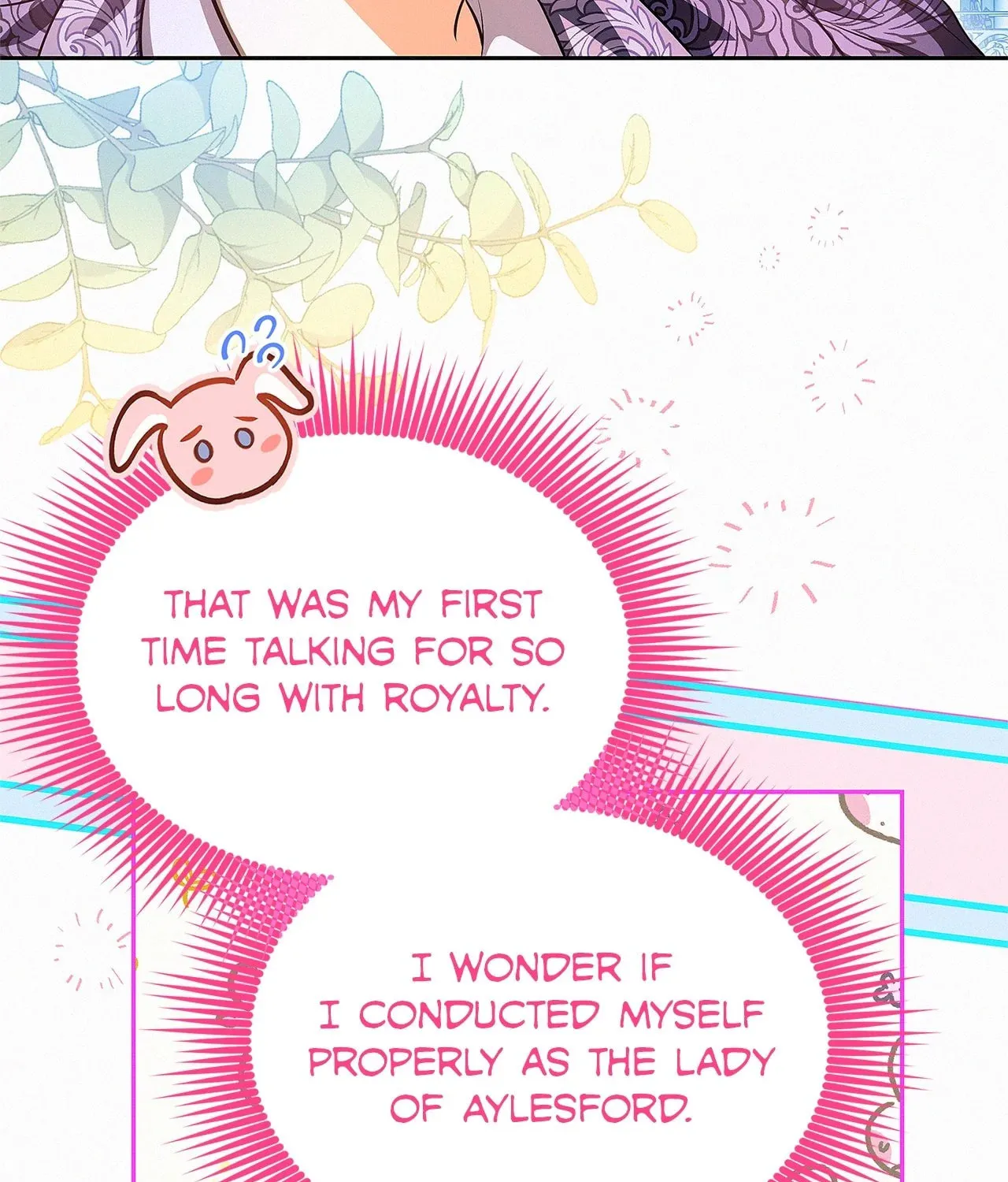 Read I guess I got married wrong. chapter 34 image 65 on Lezhin