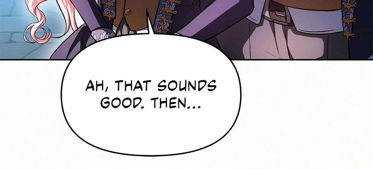 Read I guess I got married wrong. chapter 34 image 69 on Lezhin
