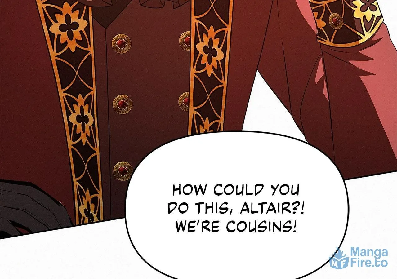Read I guess I got married wrong. chapter 34 image 73 on Lezhin