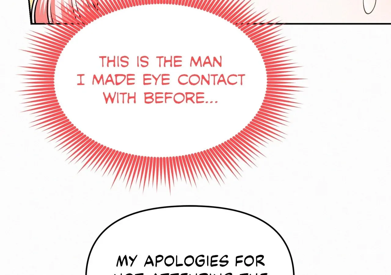 Read I guess I got married wrong. chapter 34 image 75 on Lezhin