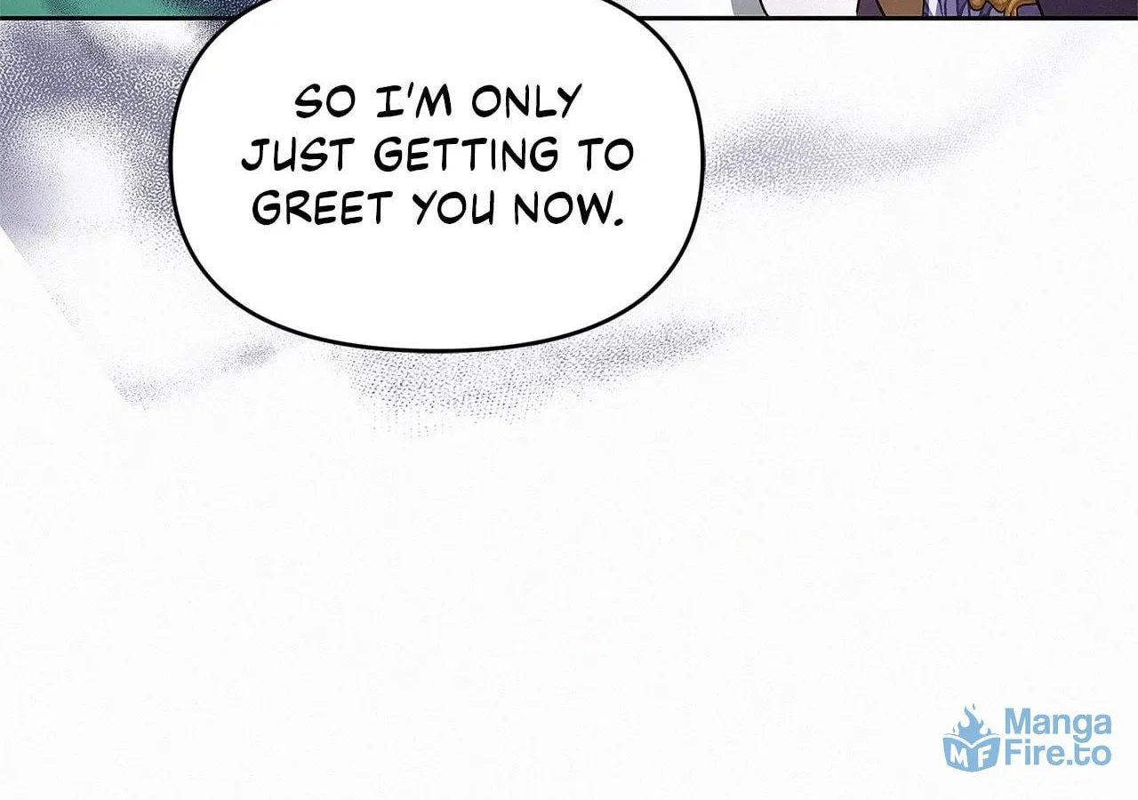 Read I guess I got married wrong. chapter 34 image 79 on Lezhin
