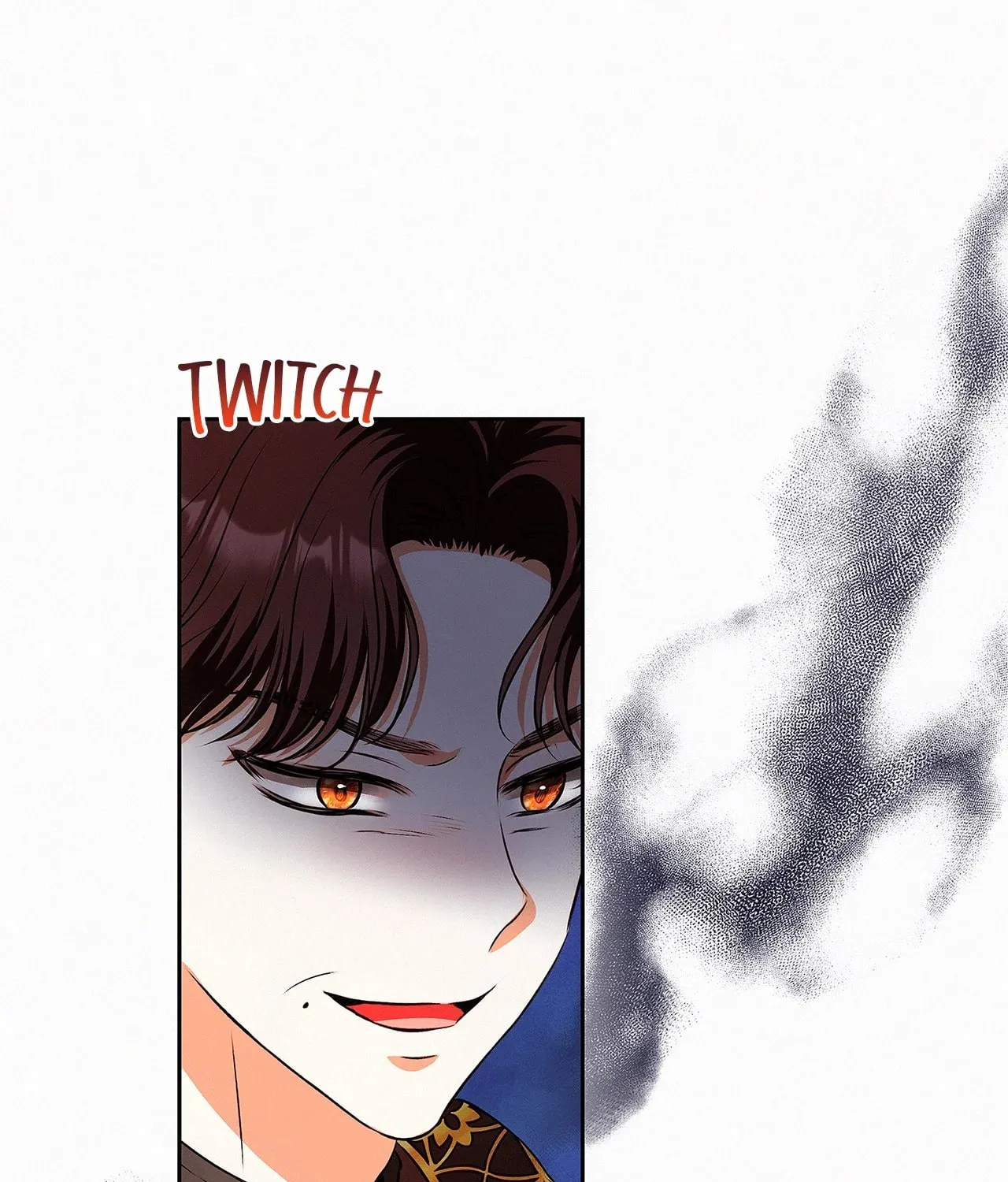 Read I guess I got married wrong. chapter 34 image 82 on Lezhin
