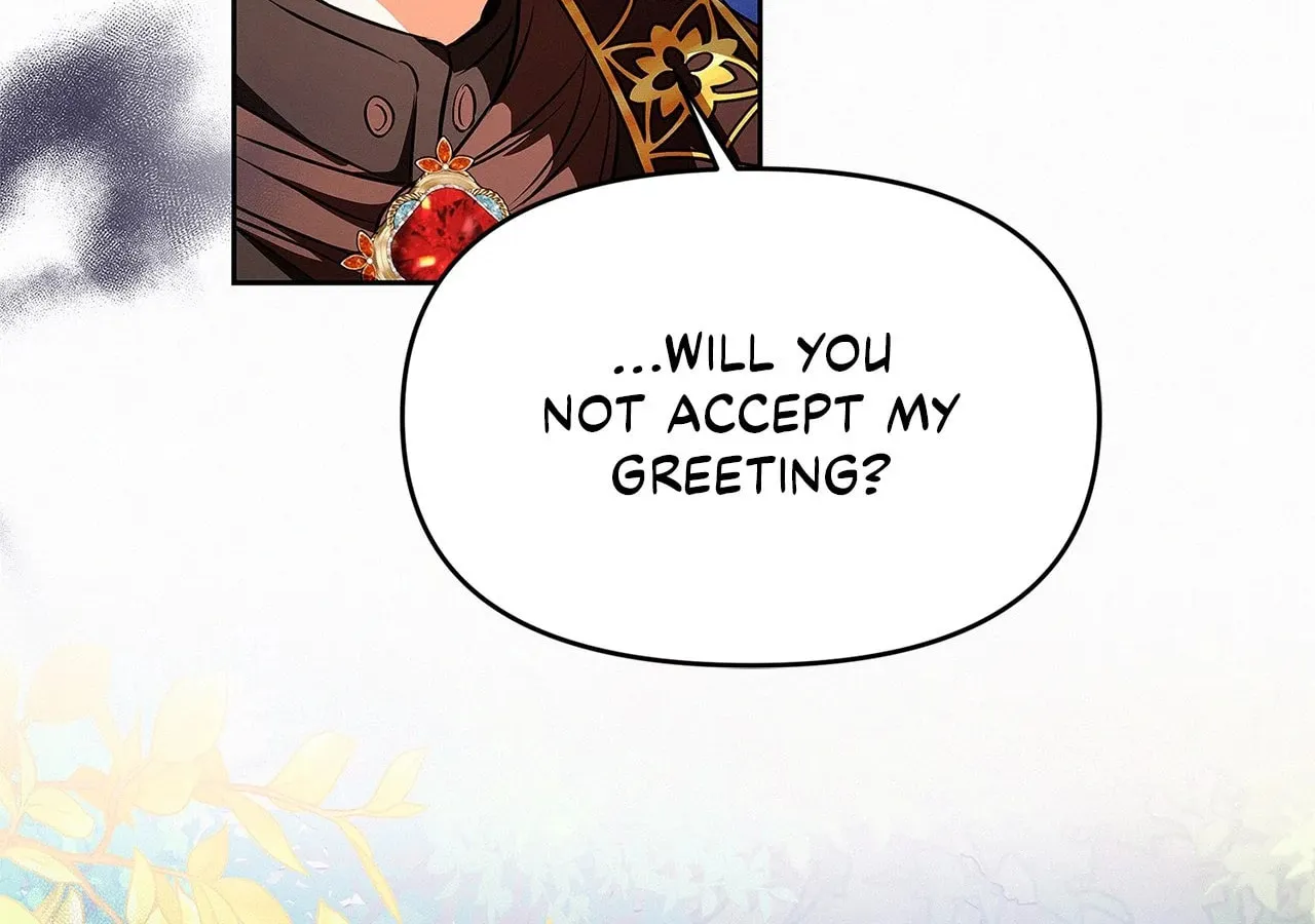 Read I guess I got married wrong. chapter 34 image 83 on Lezhin
