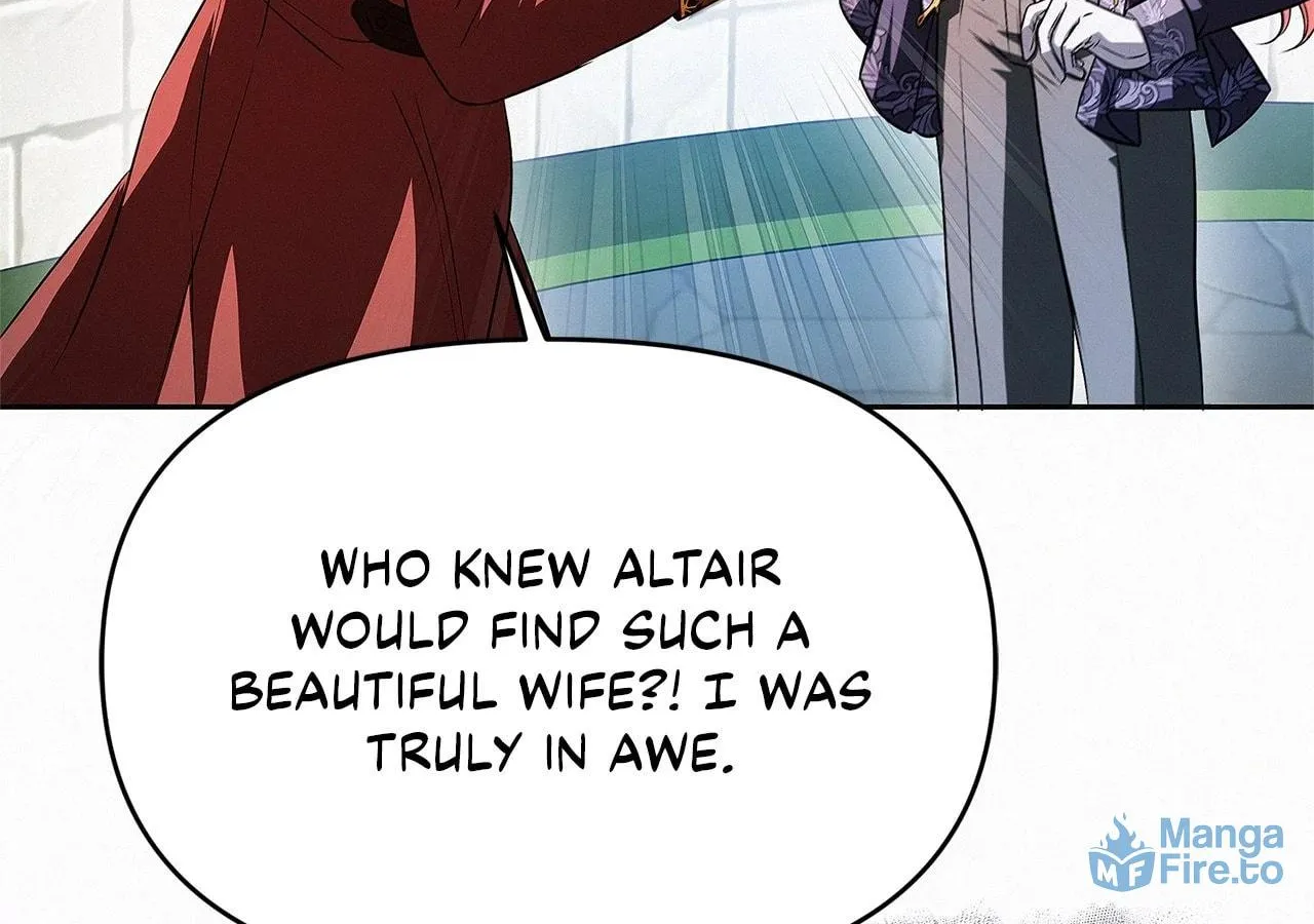 Read I guess I got married wrong. chapter 34 image 85 on Lezhin
