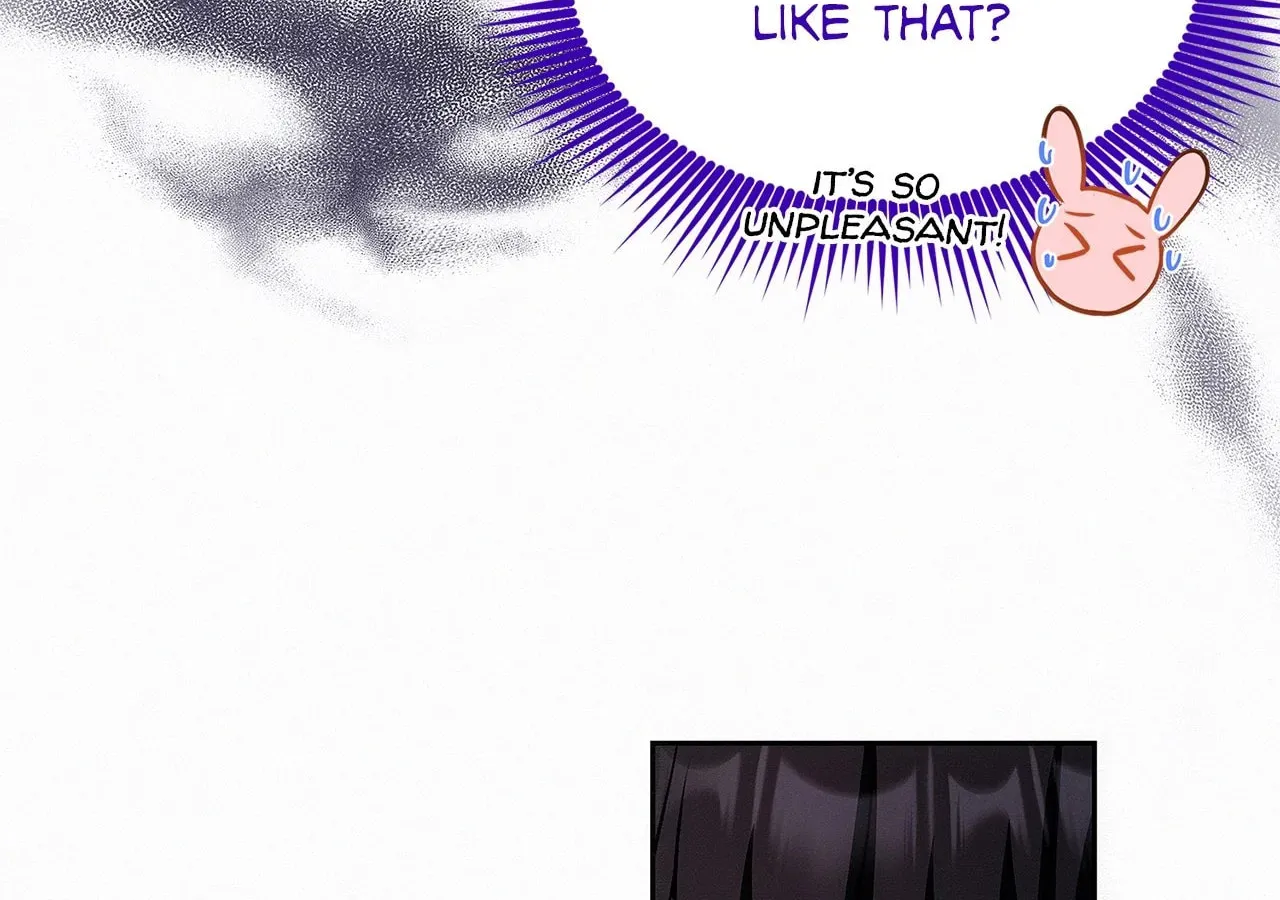 Read I guess I got married wrong. chapter 34 image 87 on Lezhin