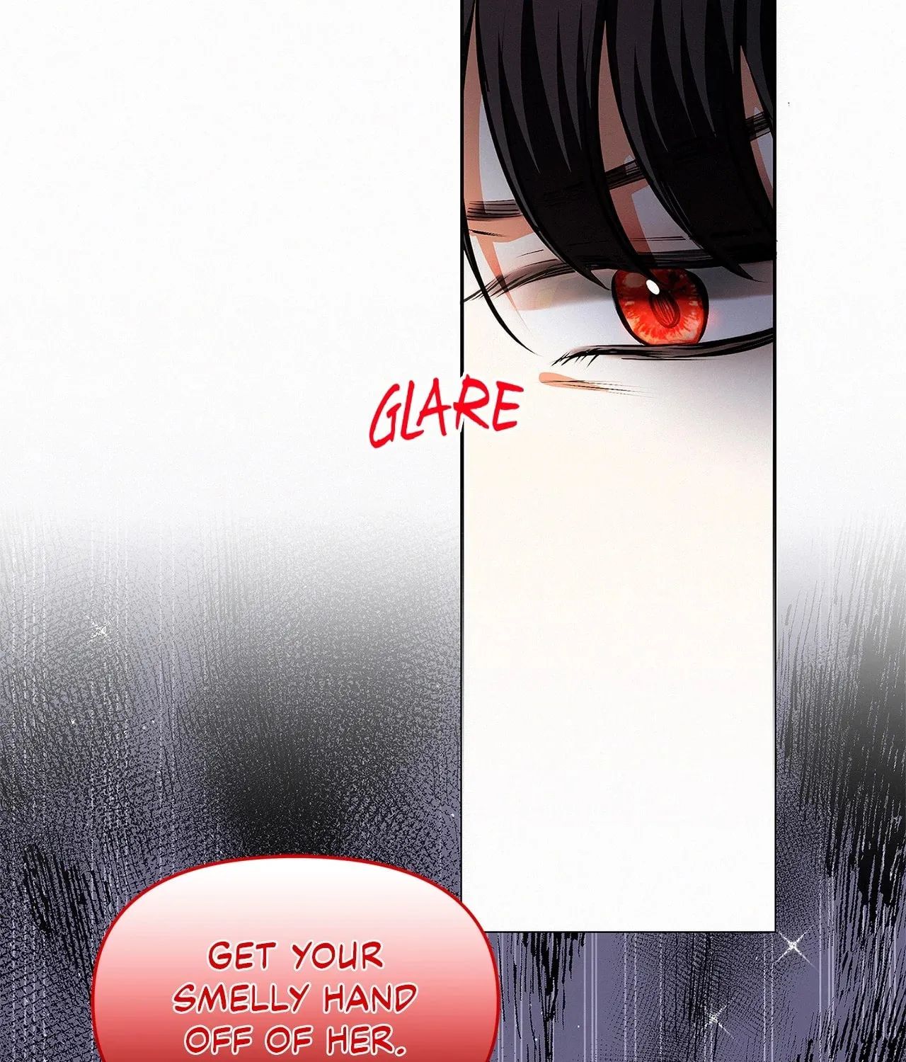 Read I guess I got married wrong. chapter 34 image 88 on Lezhin
