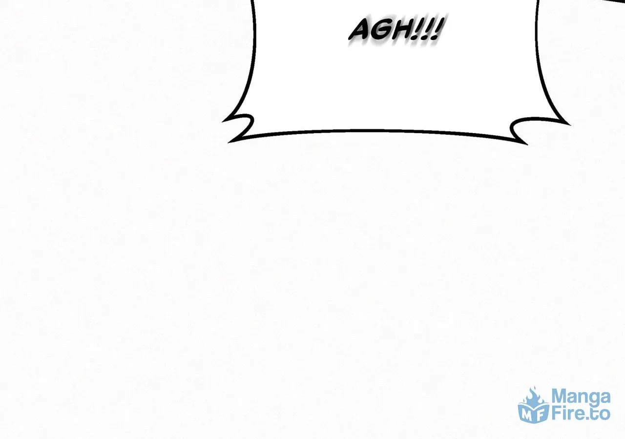 Read I guess I got married wrong. chapter 34 image 91 on Lezhin