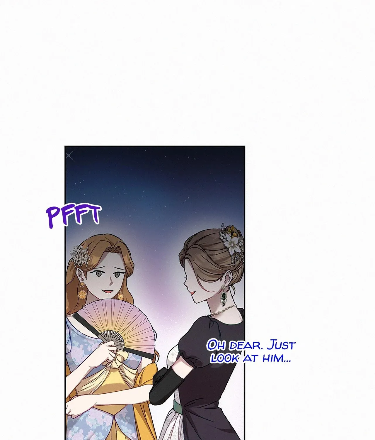 Read I guess I got married wrong. chapter 34 image 94 on Lezhin
