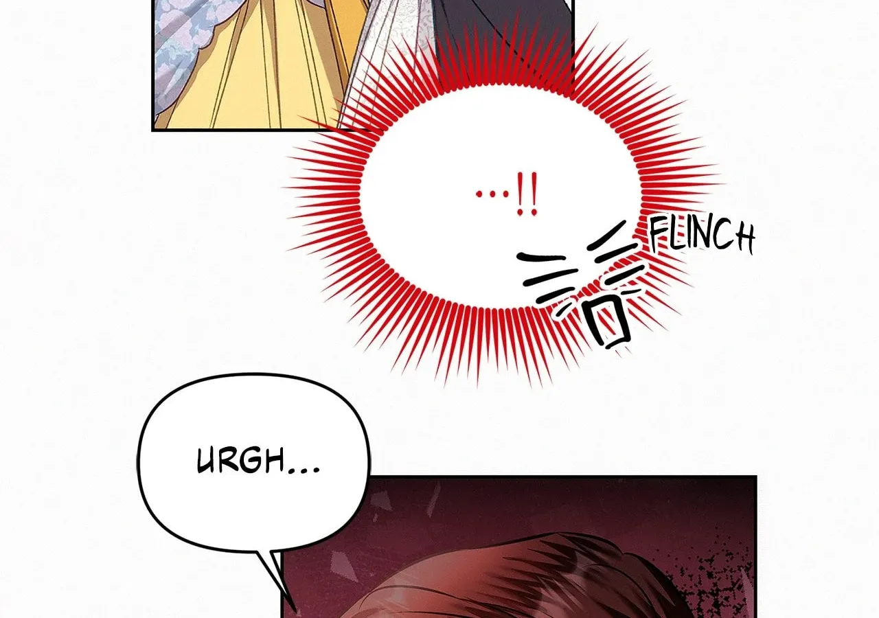 Read I guess I got married wrong. chapter 34 image 95 on Lezhin