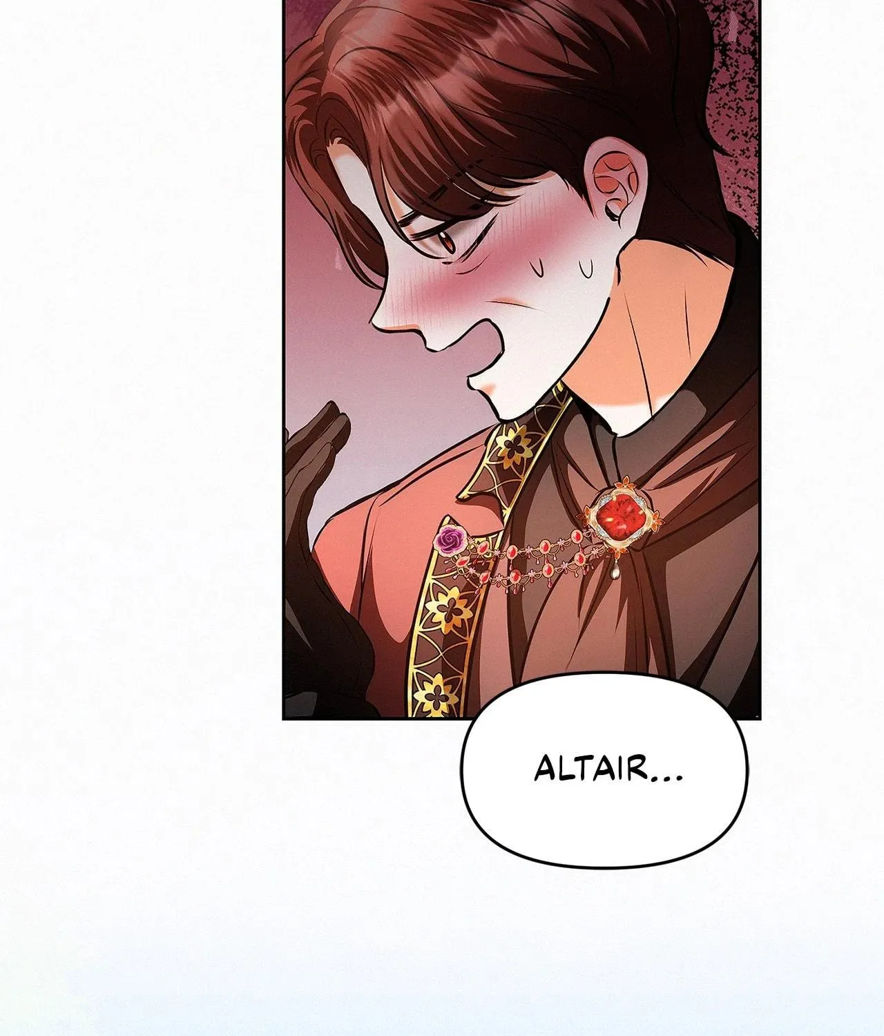 Read I guess I got married wrong. chapter 34 image 96 on Lezhin