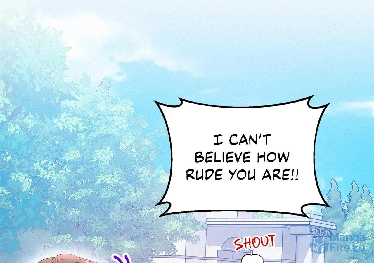 Read I guess I got married wrong. chapter 34 image 97 on Lezhin