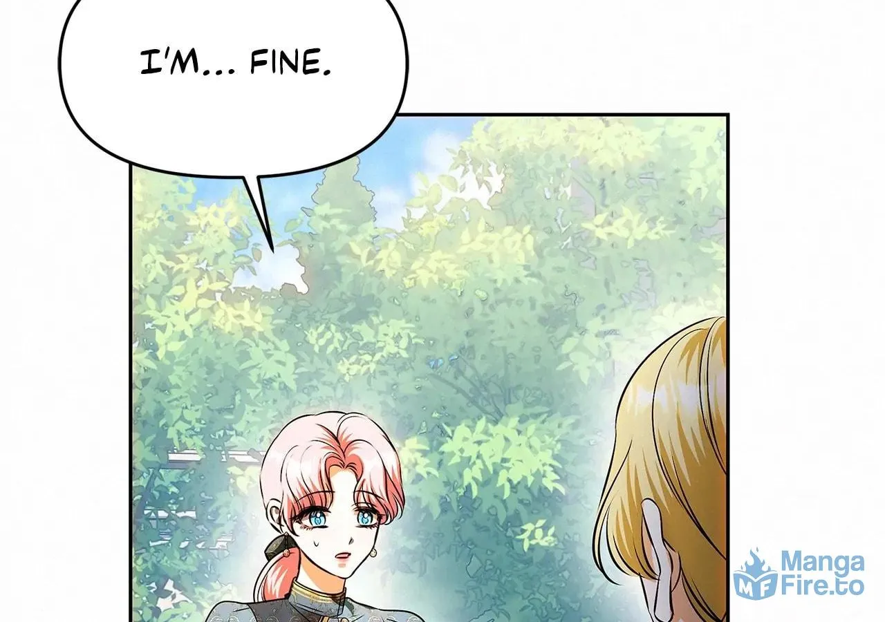 Read I guess I got married wrong. chapter 35 image 101 on Lezhin