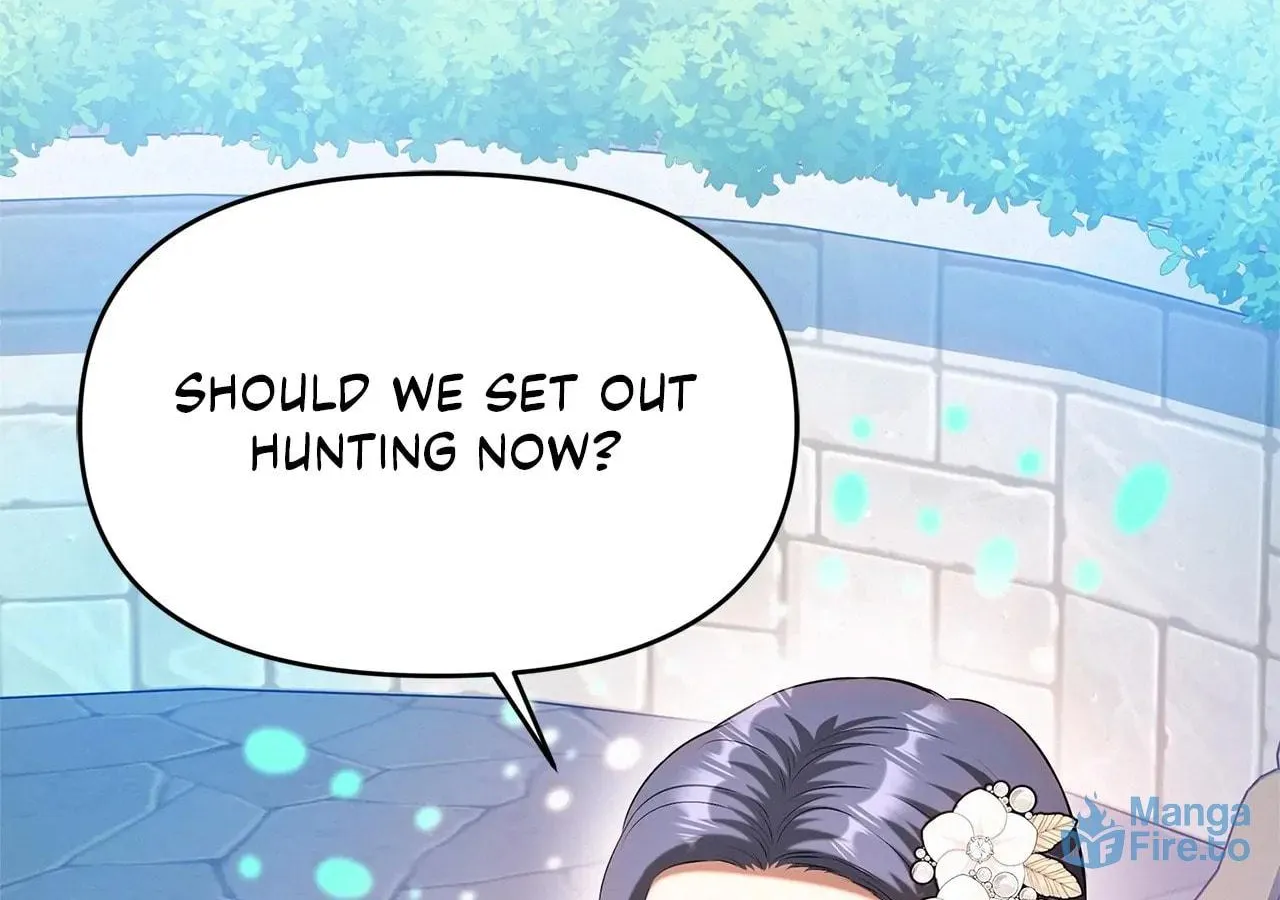 Read I guess I got married wrong. chapter 35 image 11 on Lezhin