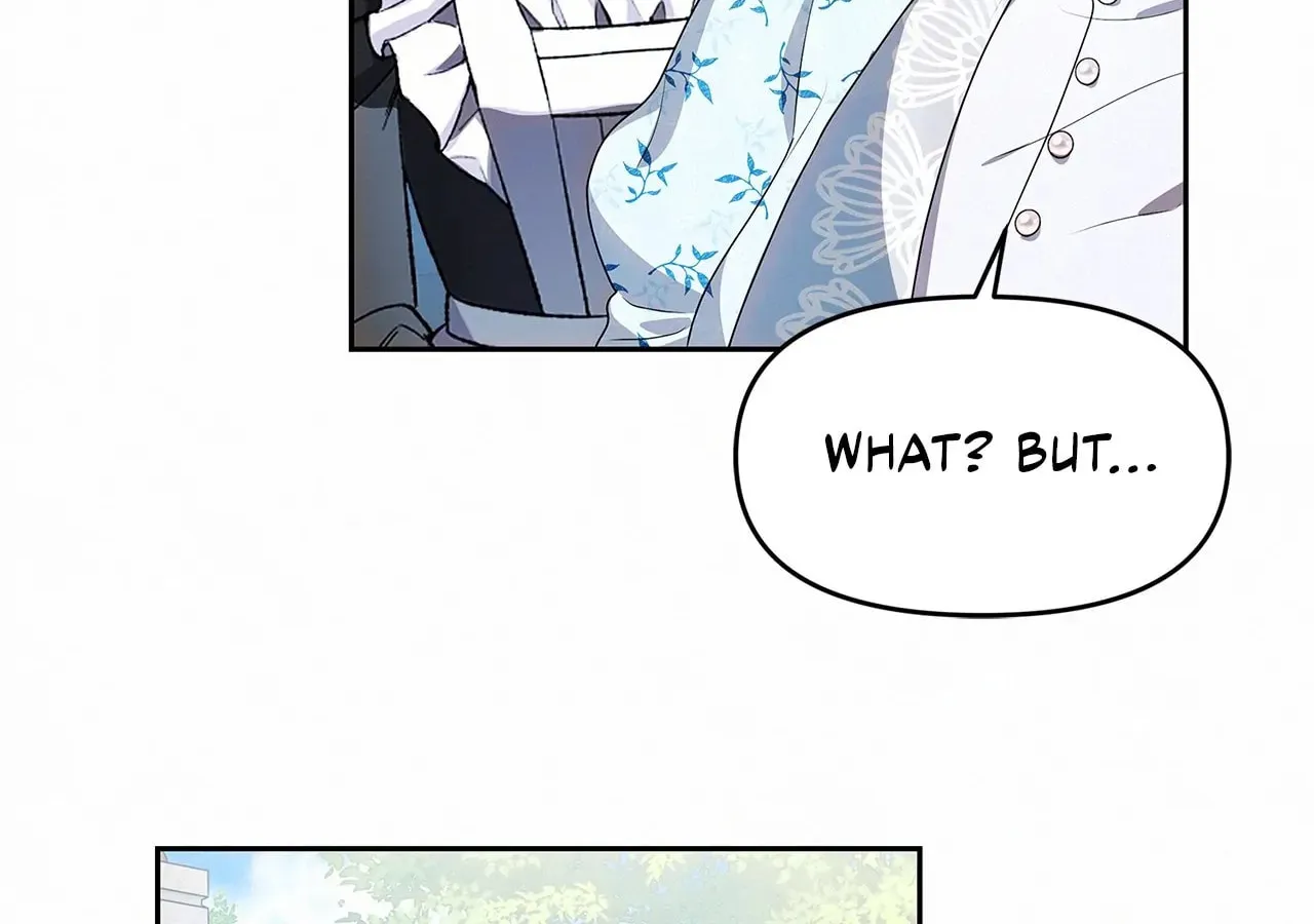 Read I guess I got married wrong. chapter 35 image 111 on Lezhin