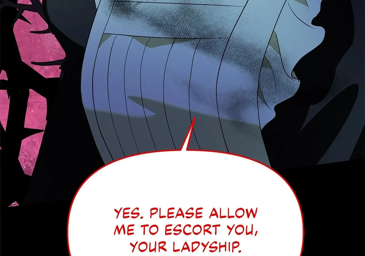 Read I guess I got married wrong. chapter 35 image 115 on Lezhin