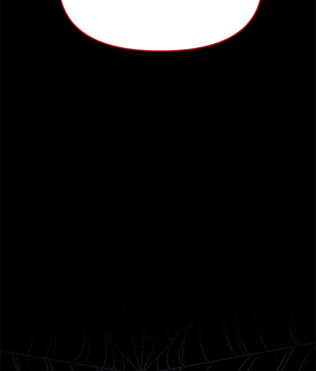 Read I guess I got married wrong. chapter 35 image 116 on Lezhin