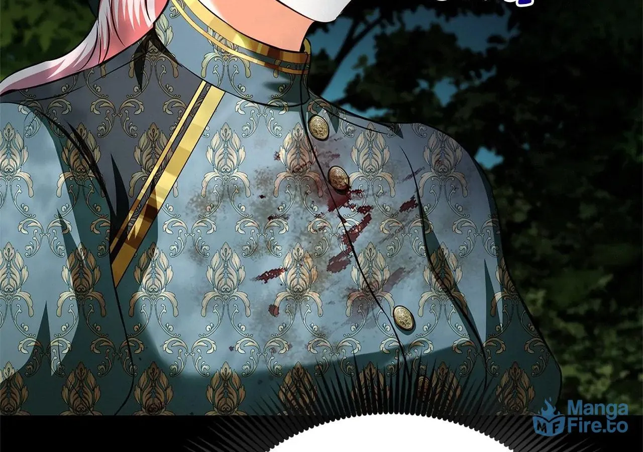 Read I guess I got married wrong. chapter 35 image 125 on Lezhin