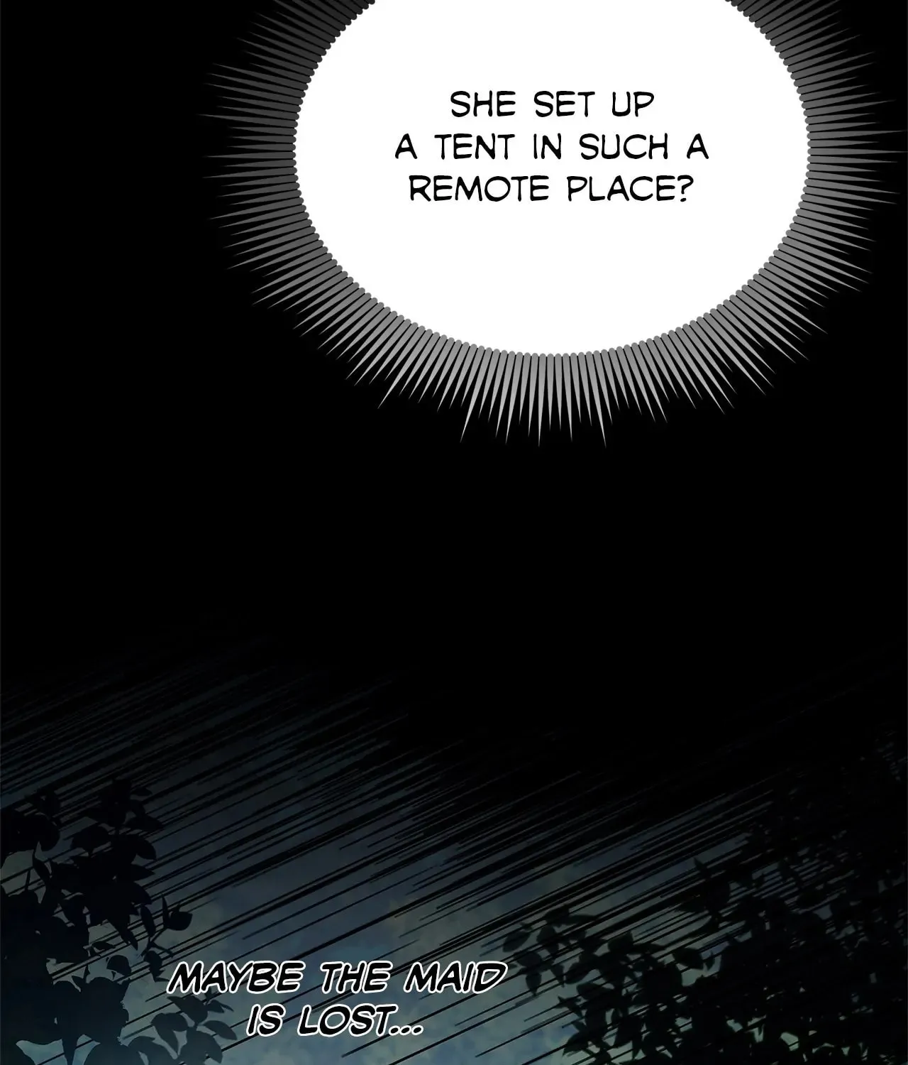 Read I guess I got married wrong. chapter 35 image 126 on Lezhin