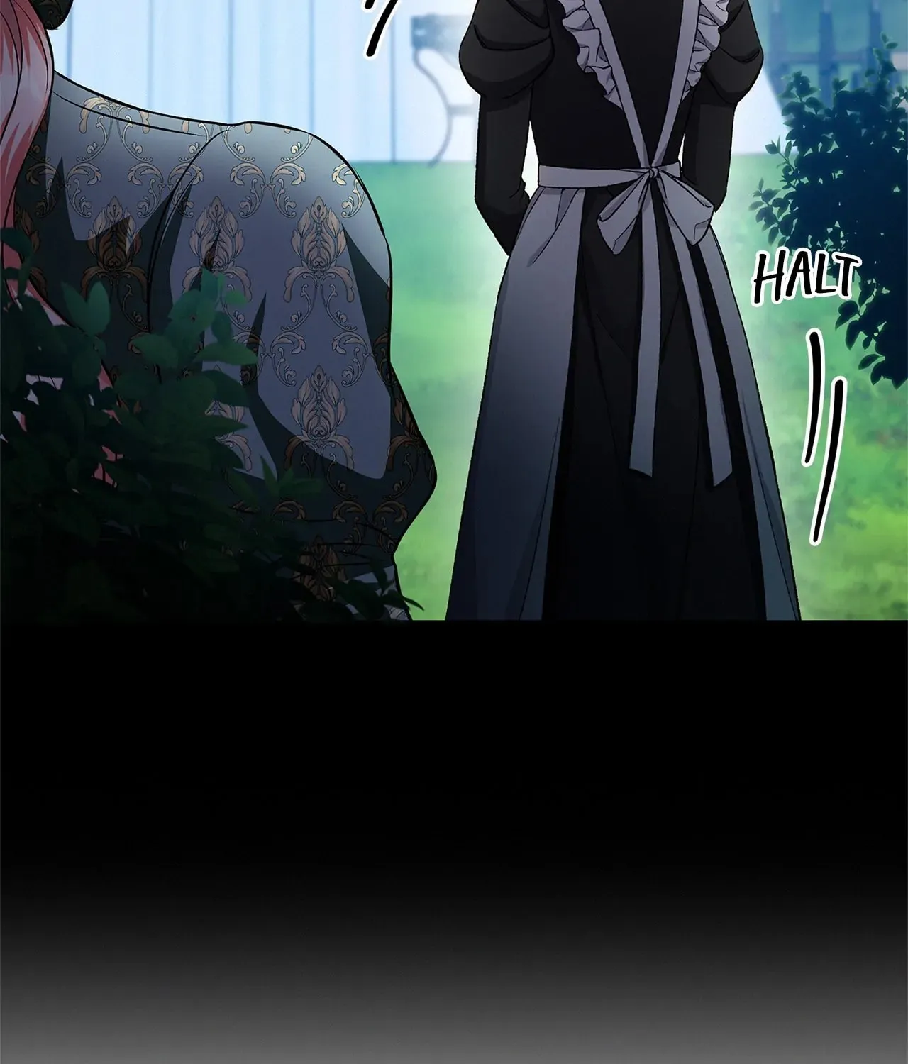 Read I guess I got married wrong. chapter 35 image 128 on Lezhin