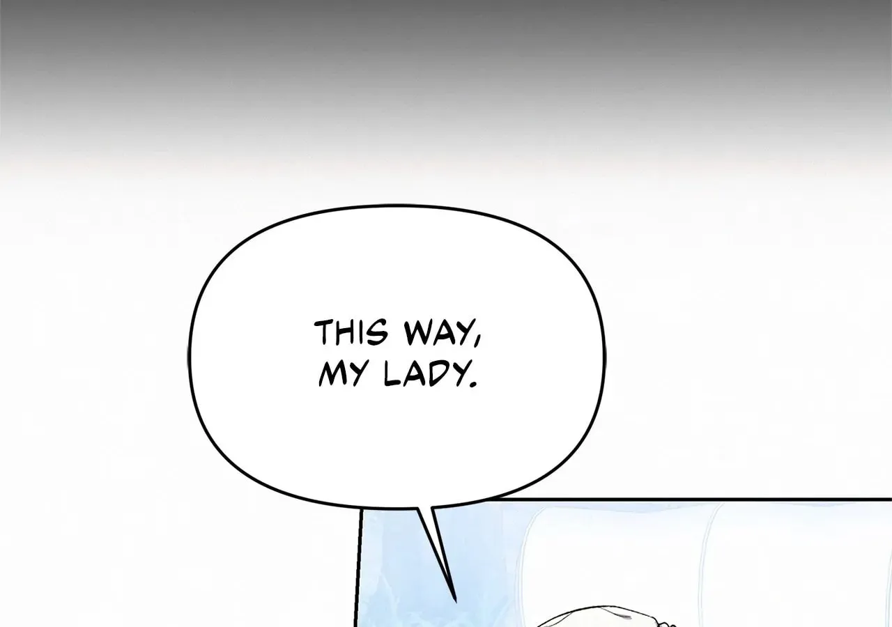 Read I guess I got married wrong. chapter 35 image 129 on Lezhin
