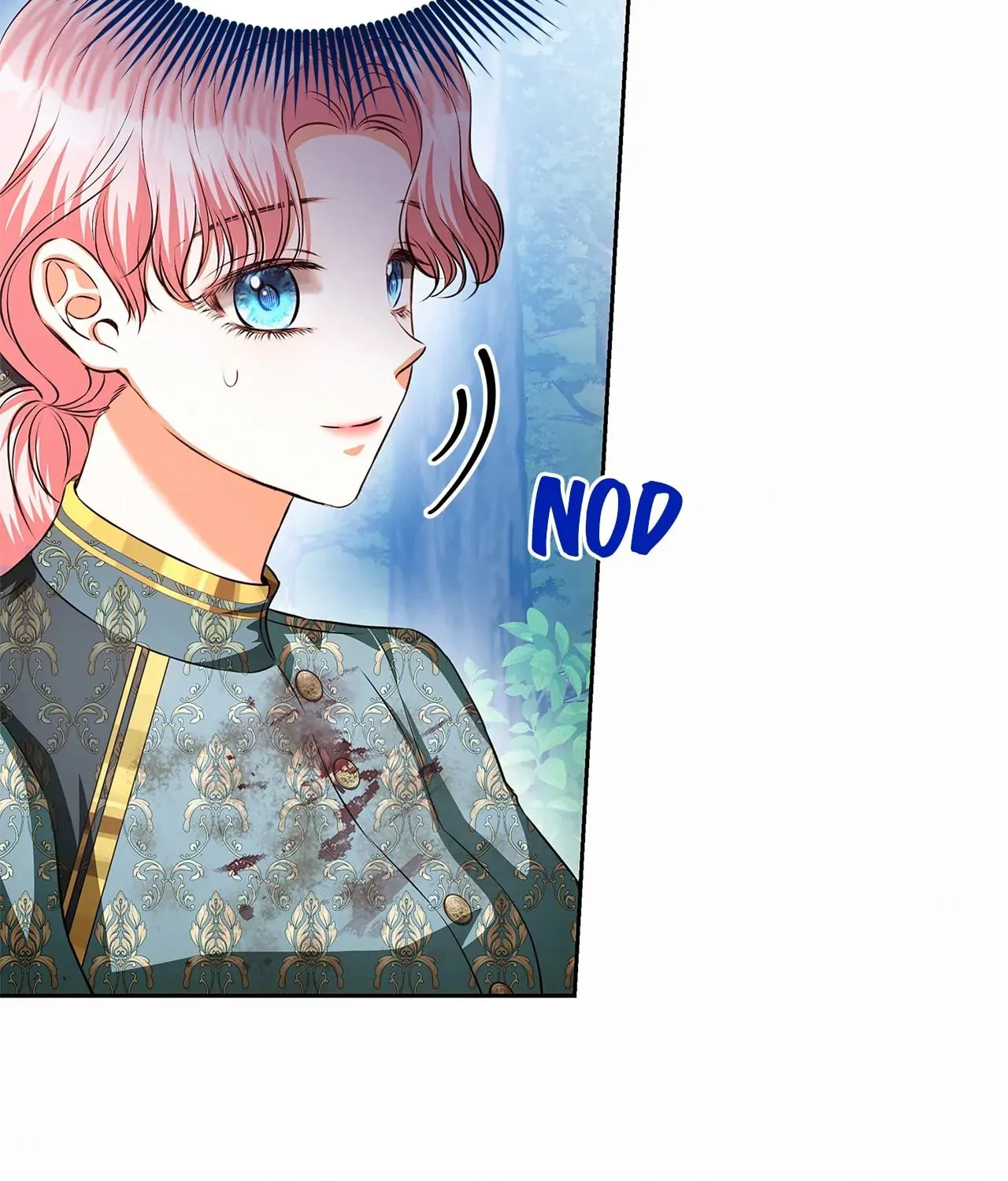 Read I guess I got married wrong. chapter 35 image 132 on Lezhin