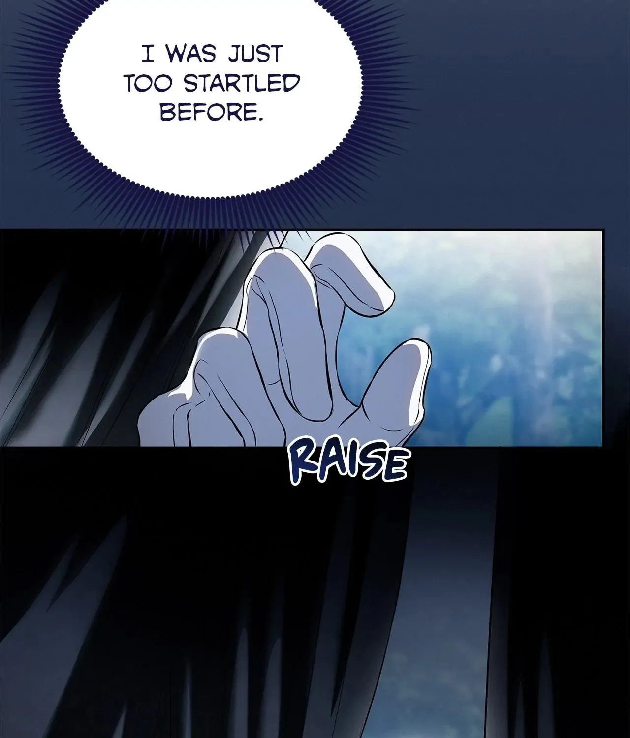 Read I guess I got married wrong. chapter 35 image 134 on Lezhin