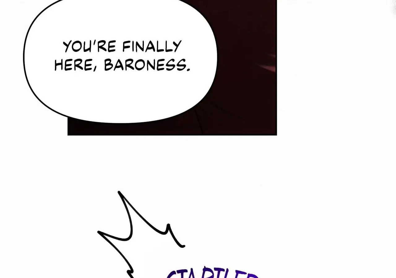Read I guess I got married wrong. chapter 35 image 138 on Lezhin