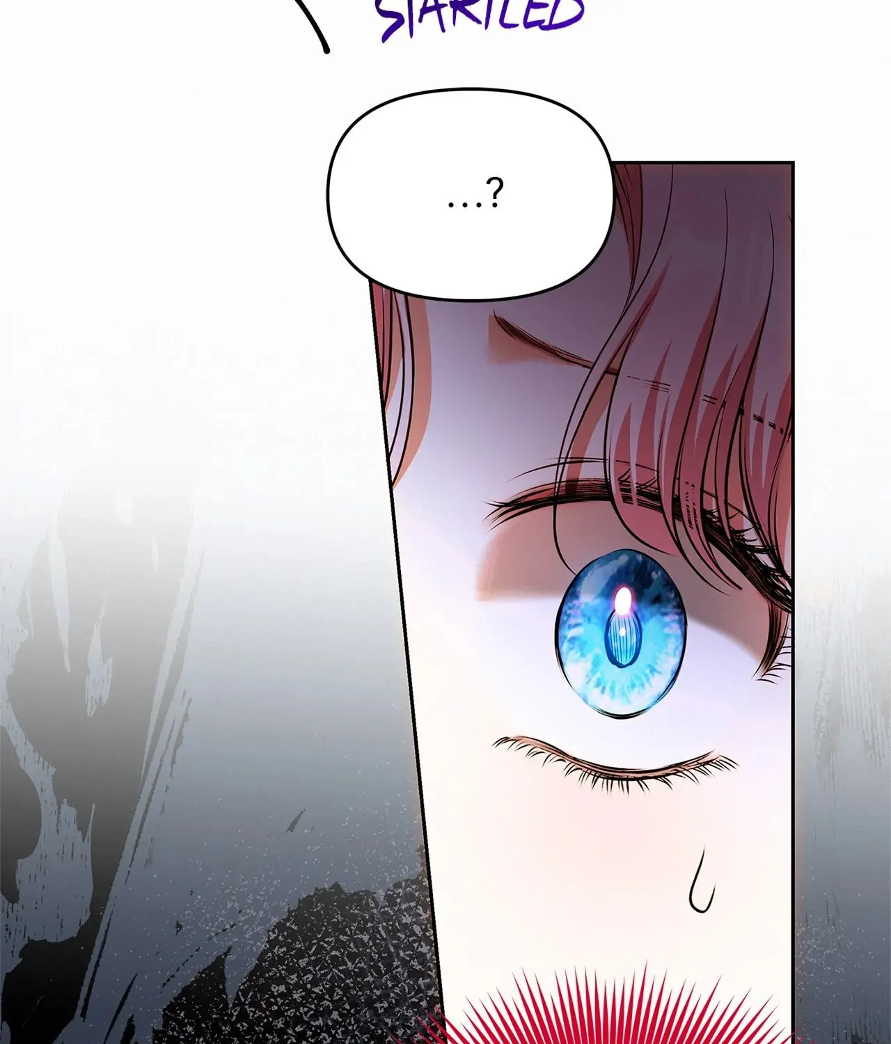 Read I guess I got married wrong. chapter 35 image 139 on Lezhin