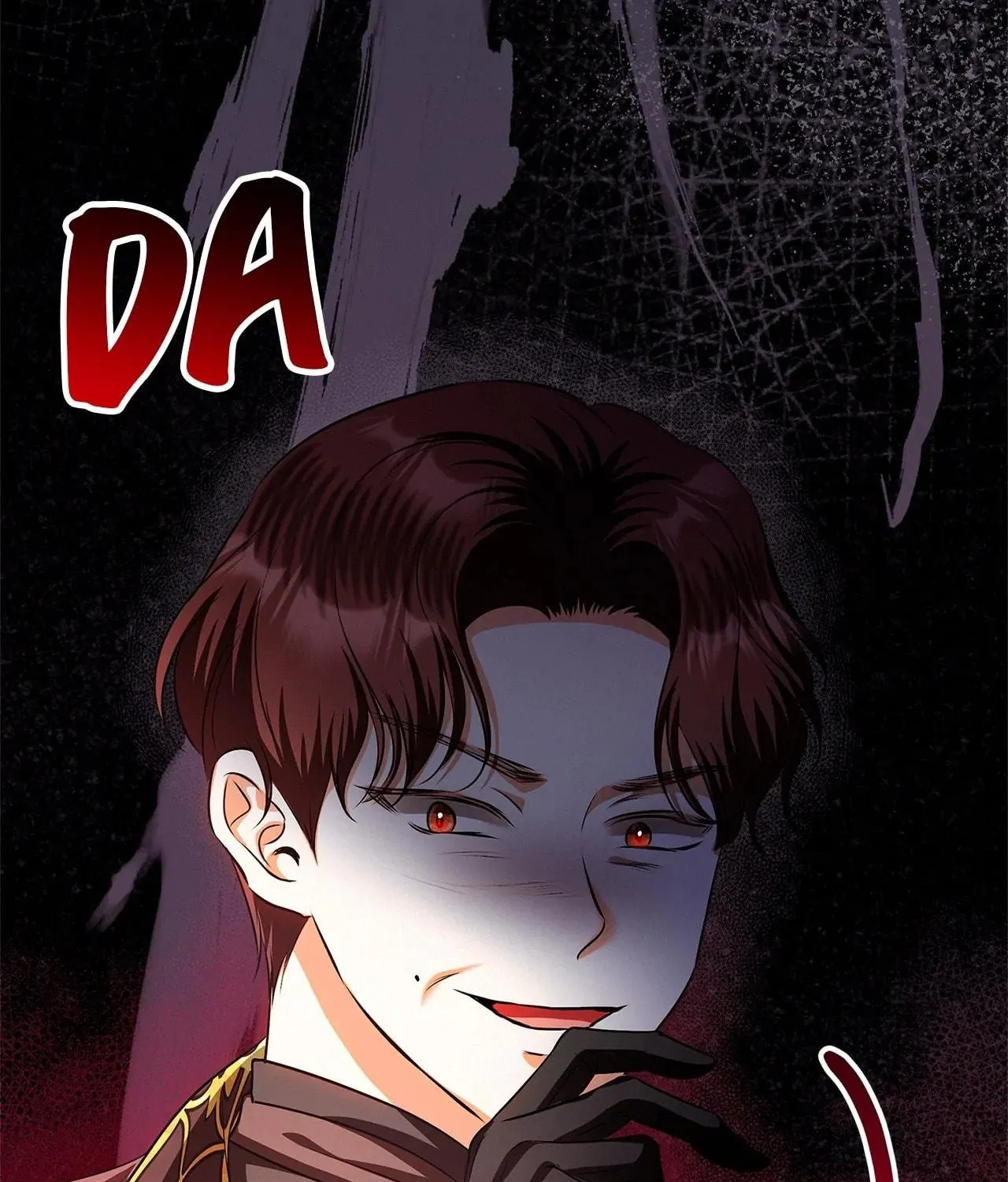 Read I guess I got married wrong. chapter 35 image 141 on Lezhin