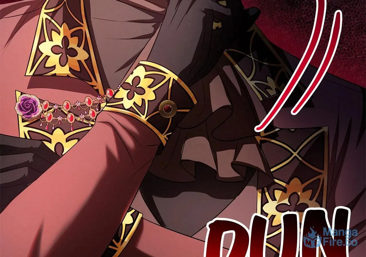 Read I guess I got married wrong. chapter 35 image 142 on Lezhin