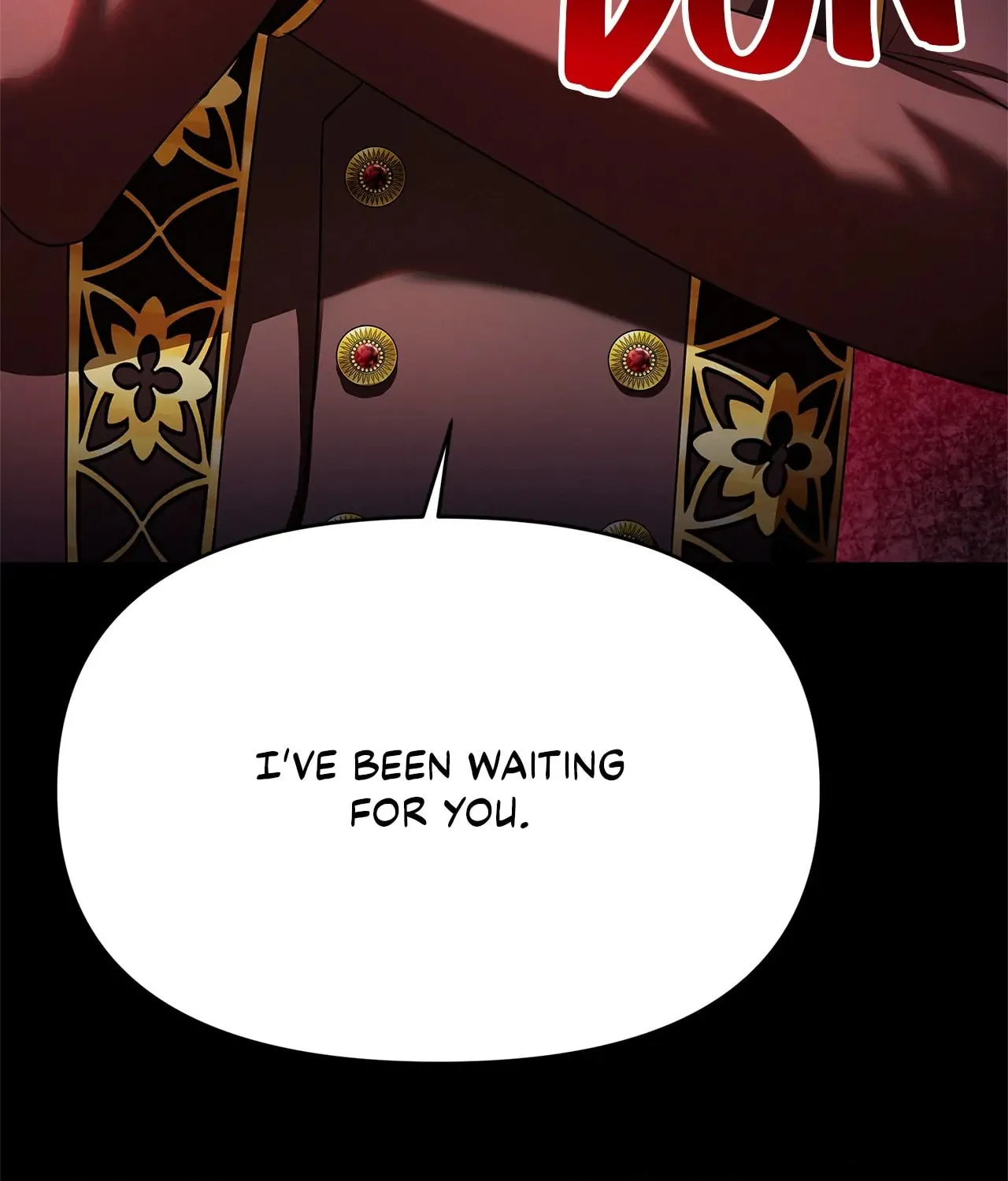 Read I guess I got married wrong. chapter 35 image 143 on Lezhin