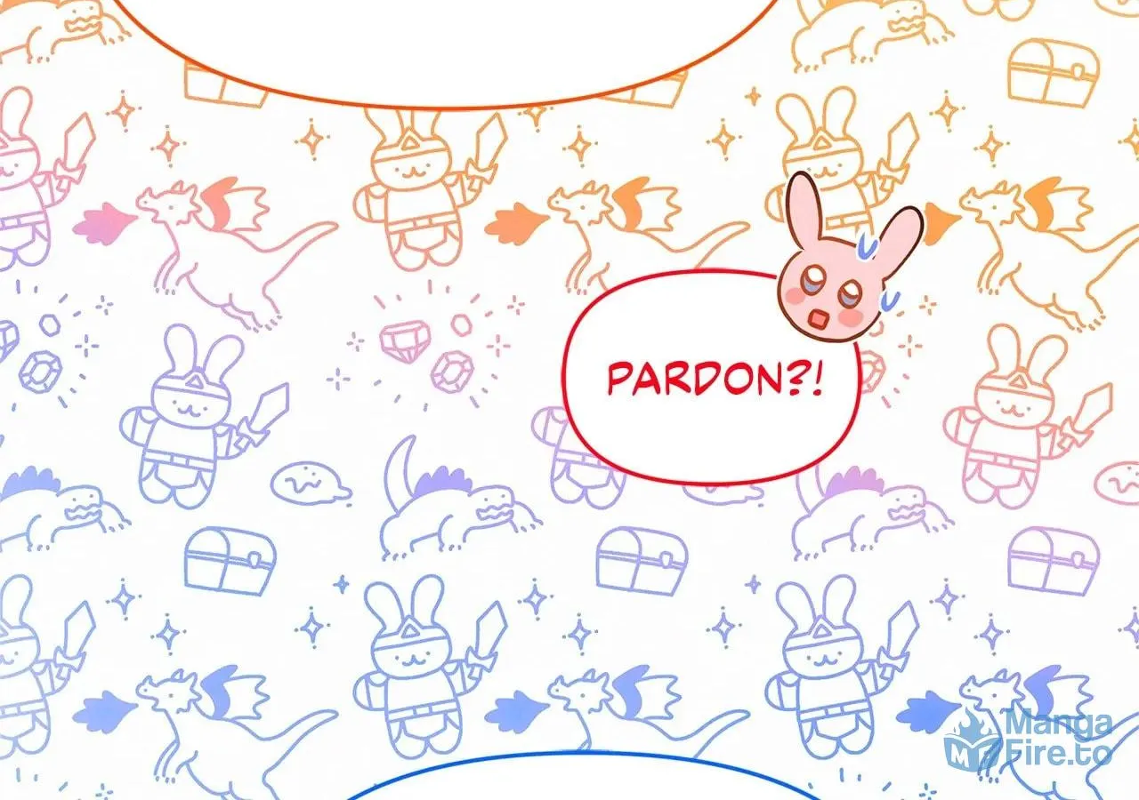 Read I guess I got married wrong. chapter 35 image 17 on Lezhin
