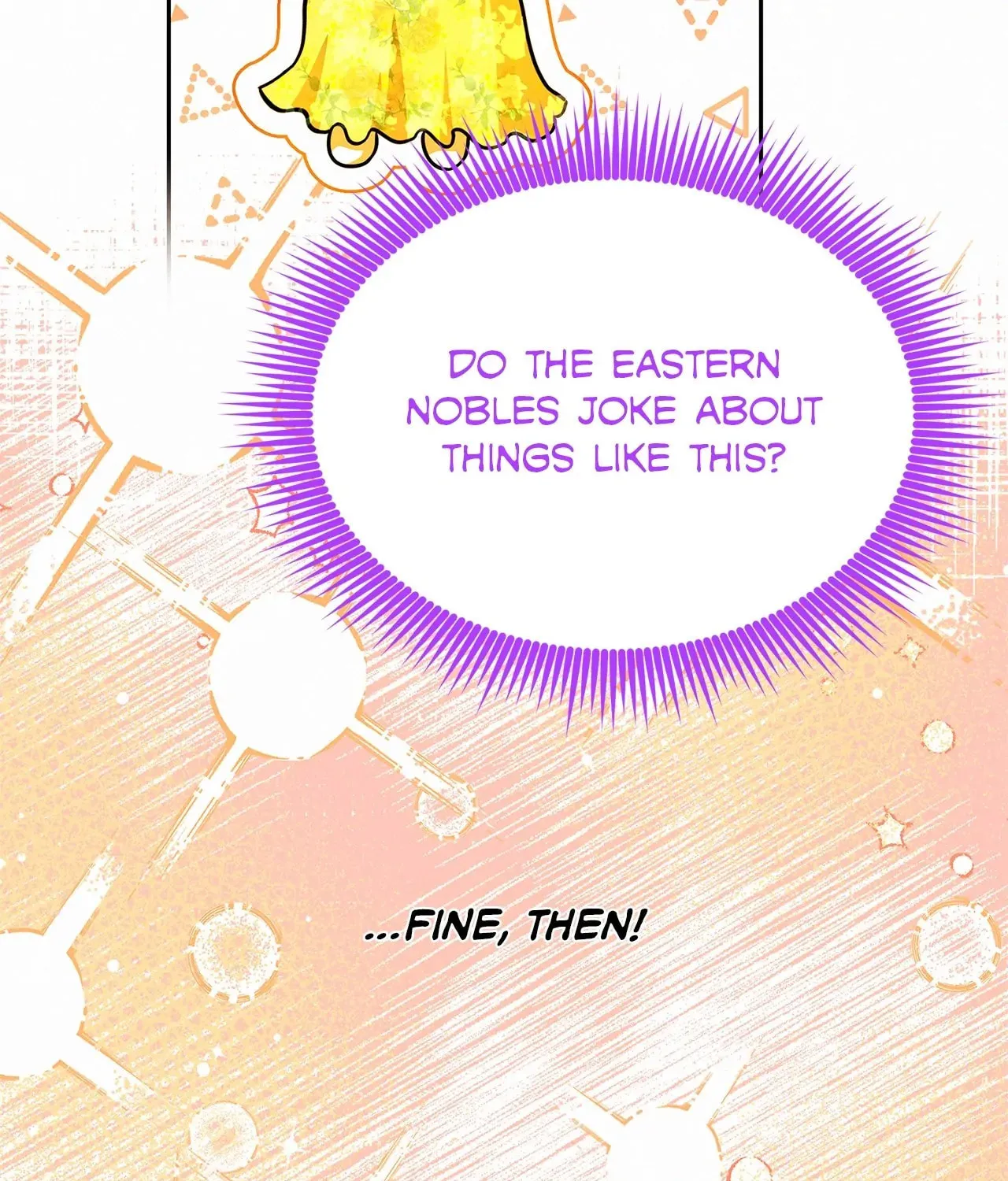 Read I guess I got married wrong. chapter 35 image 20 on Lezhin