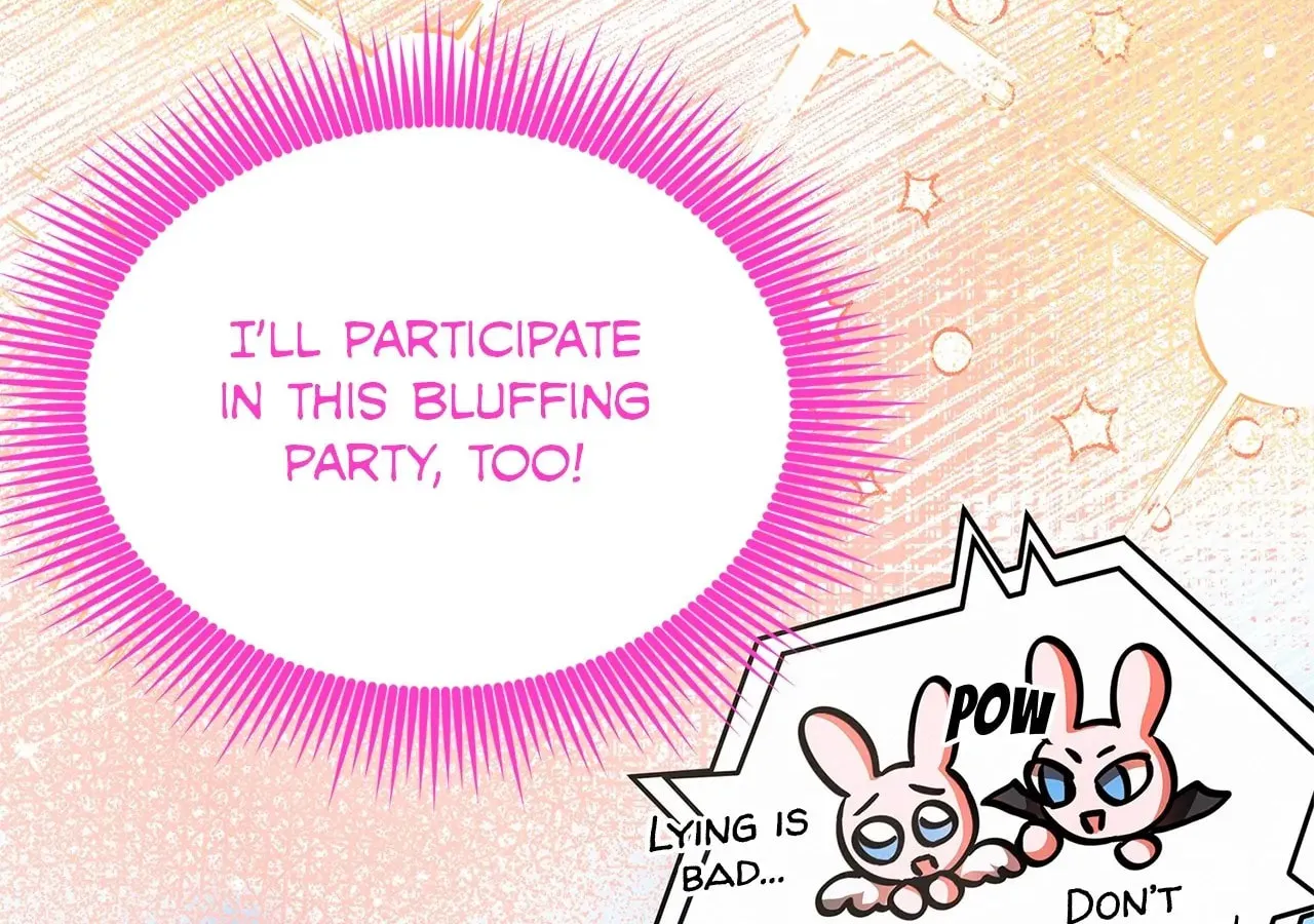 Read I guess I got married wrong. chapter 35 image 21 on Lezhin