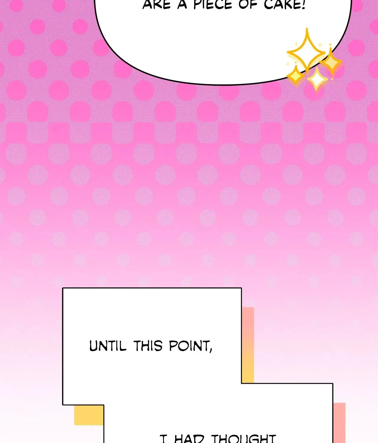 Read I guess I got married wrong. chapter 35 image 24 on Lezhin