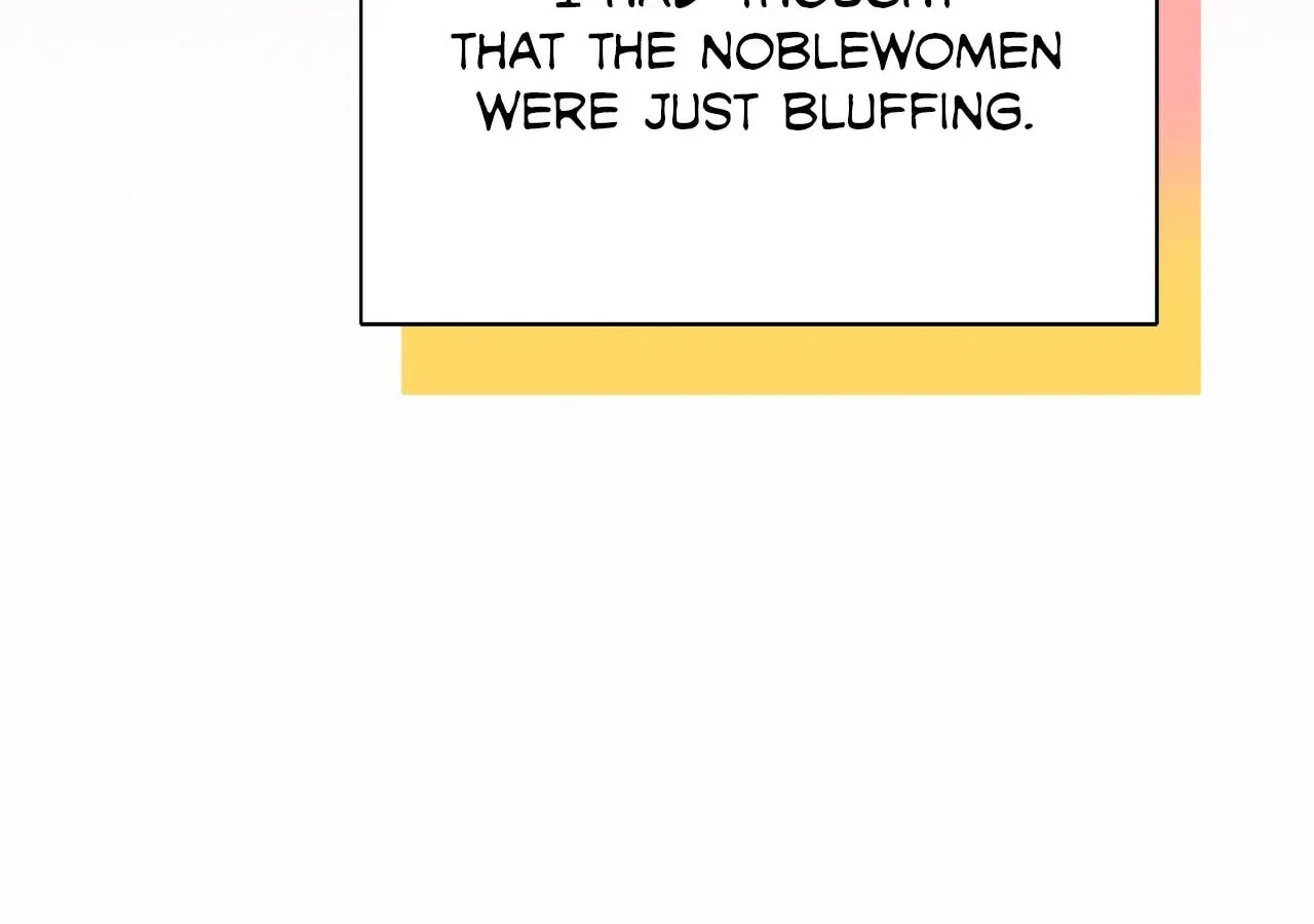 Read I guess I got married wrong. chapter 35 image 25 on Lezhin