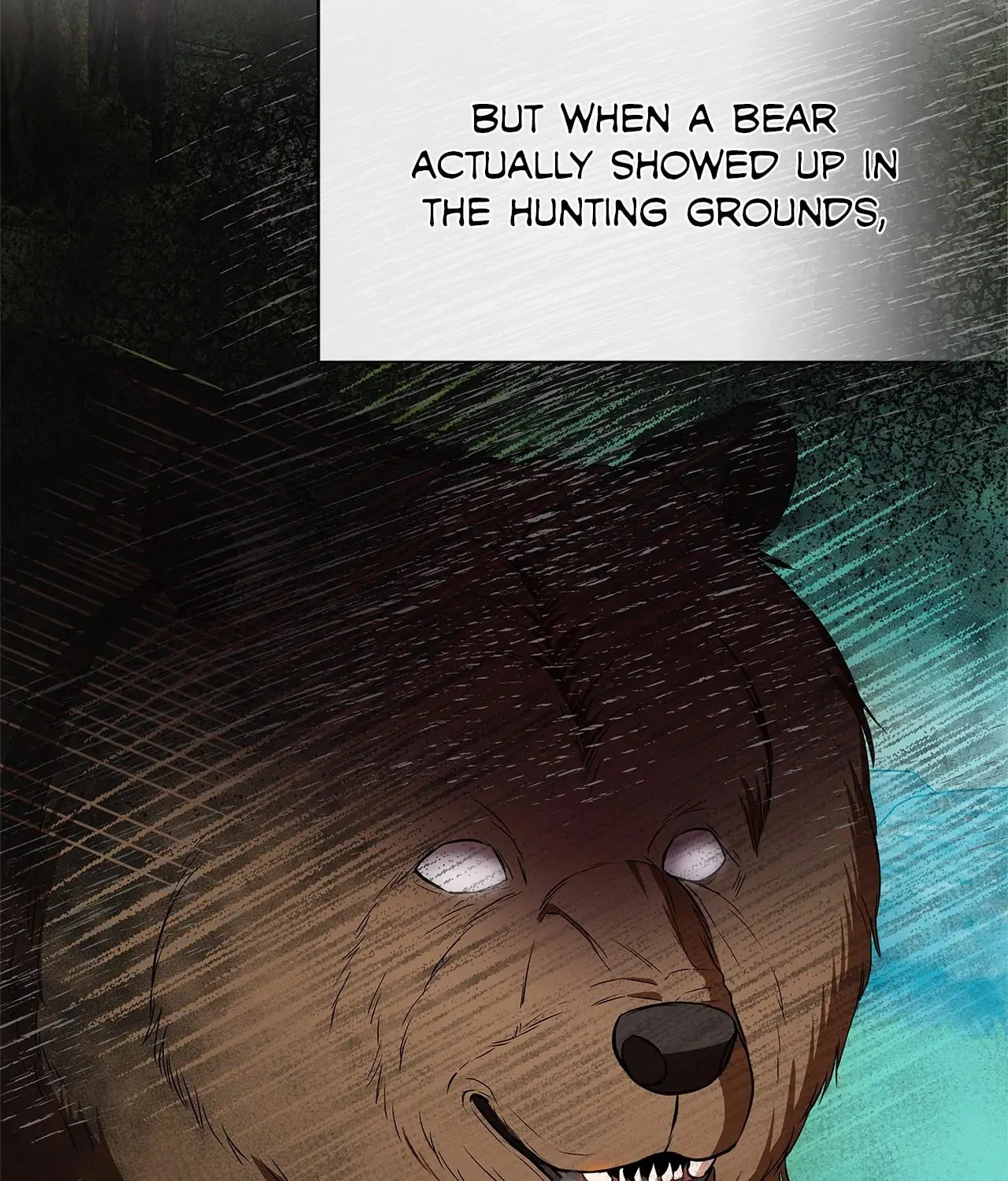 Read I guess I got married wrong. chapter 35 image 29 on Lezhin