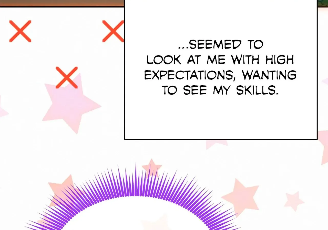 Read I guess I got married wrong. chapter 35 image 32 on Lezhin