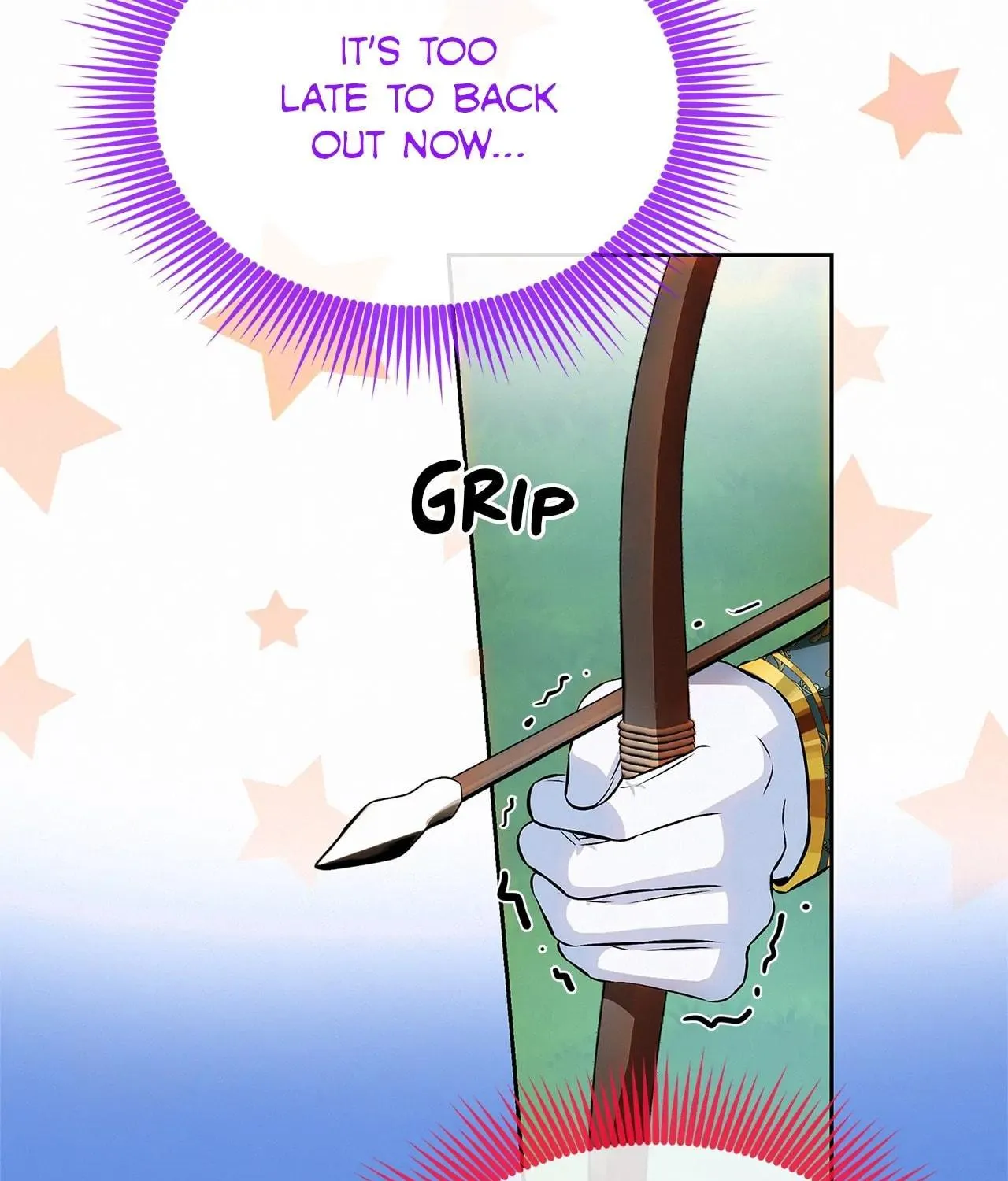 Read I guess I got married wrong. chapter 35 image 33 on Lezhin