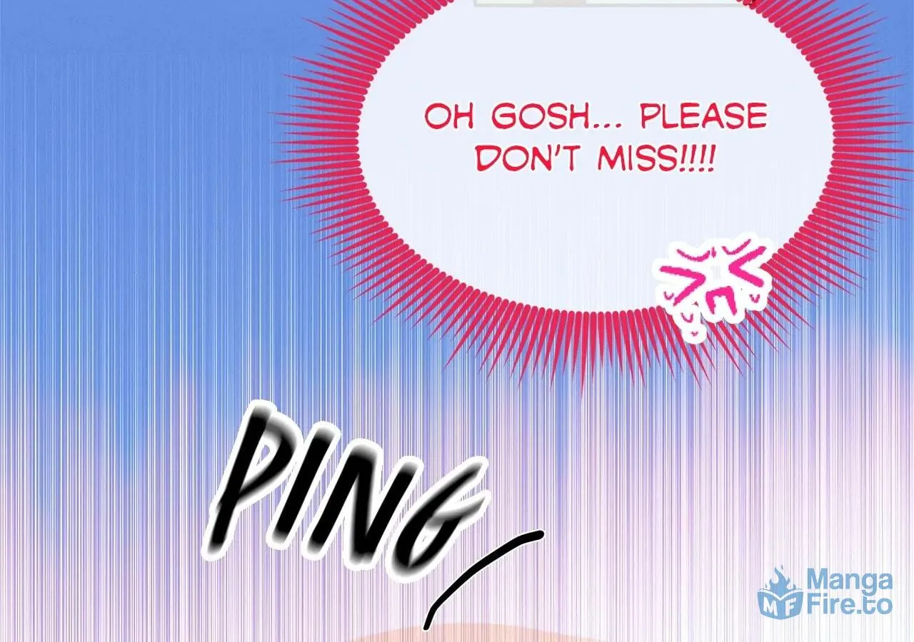 Read I guess I got married wrong. chapter 35 image 34 on Lezhin