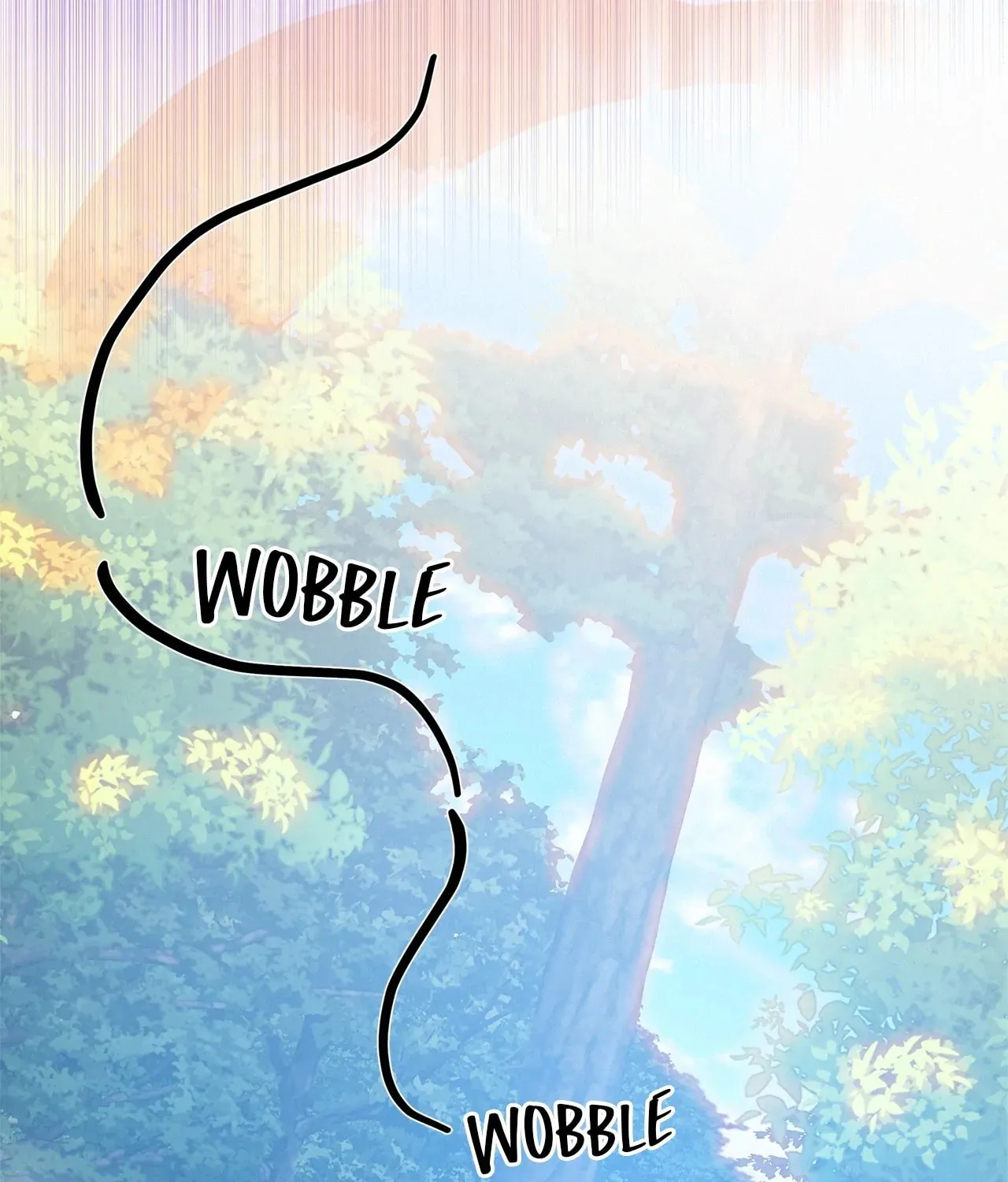 Read I guess I got married wrong. chapter 35 image 35 on Lezhin