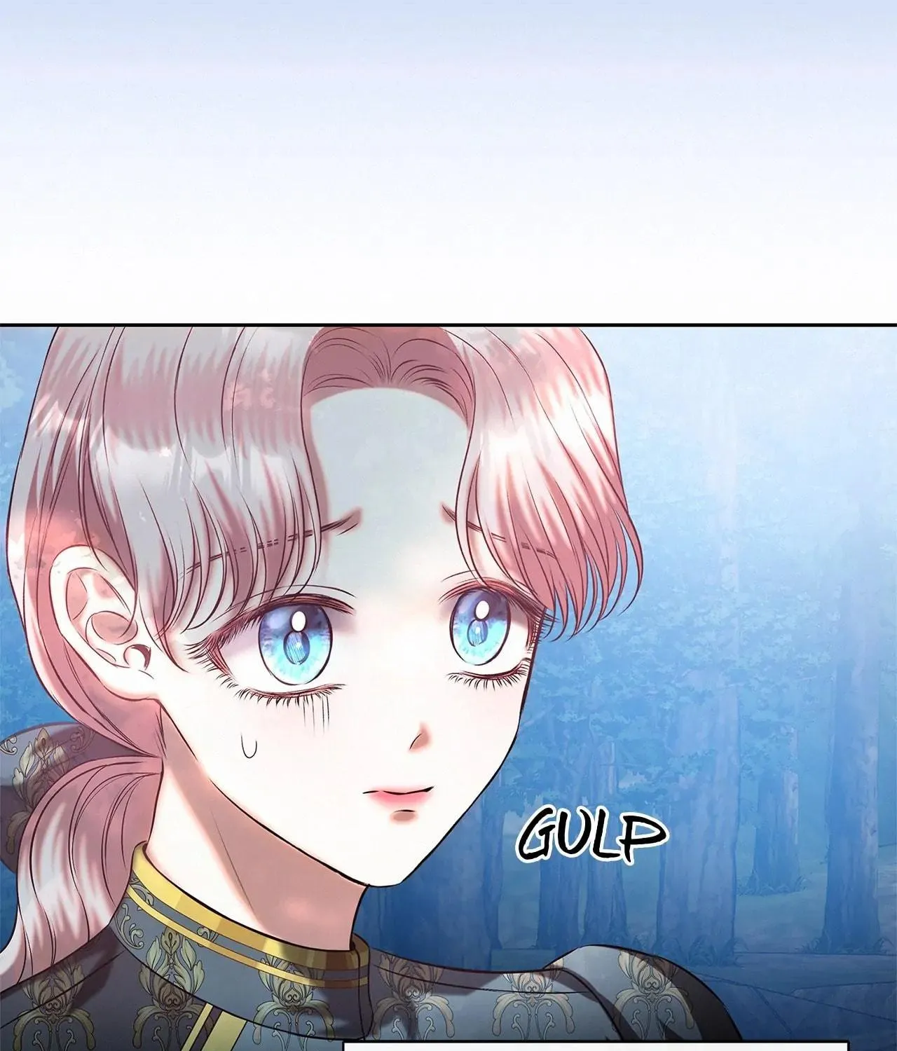 Read I guess I got married wrong. chapter 35 image 4 on Lezhin