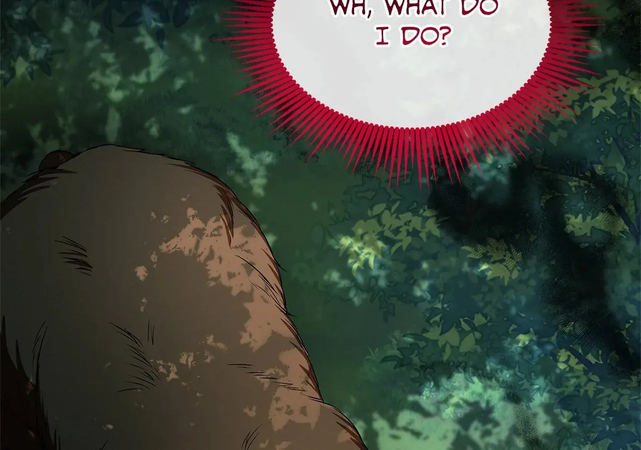 Read I guess I got married wrong. chapter 35 image 41 on Lezhin