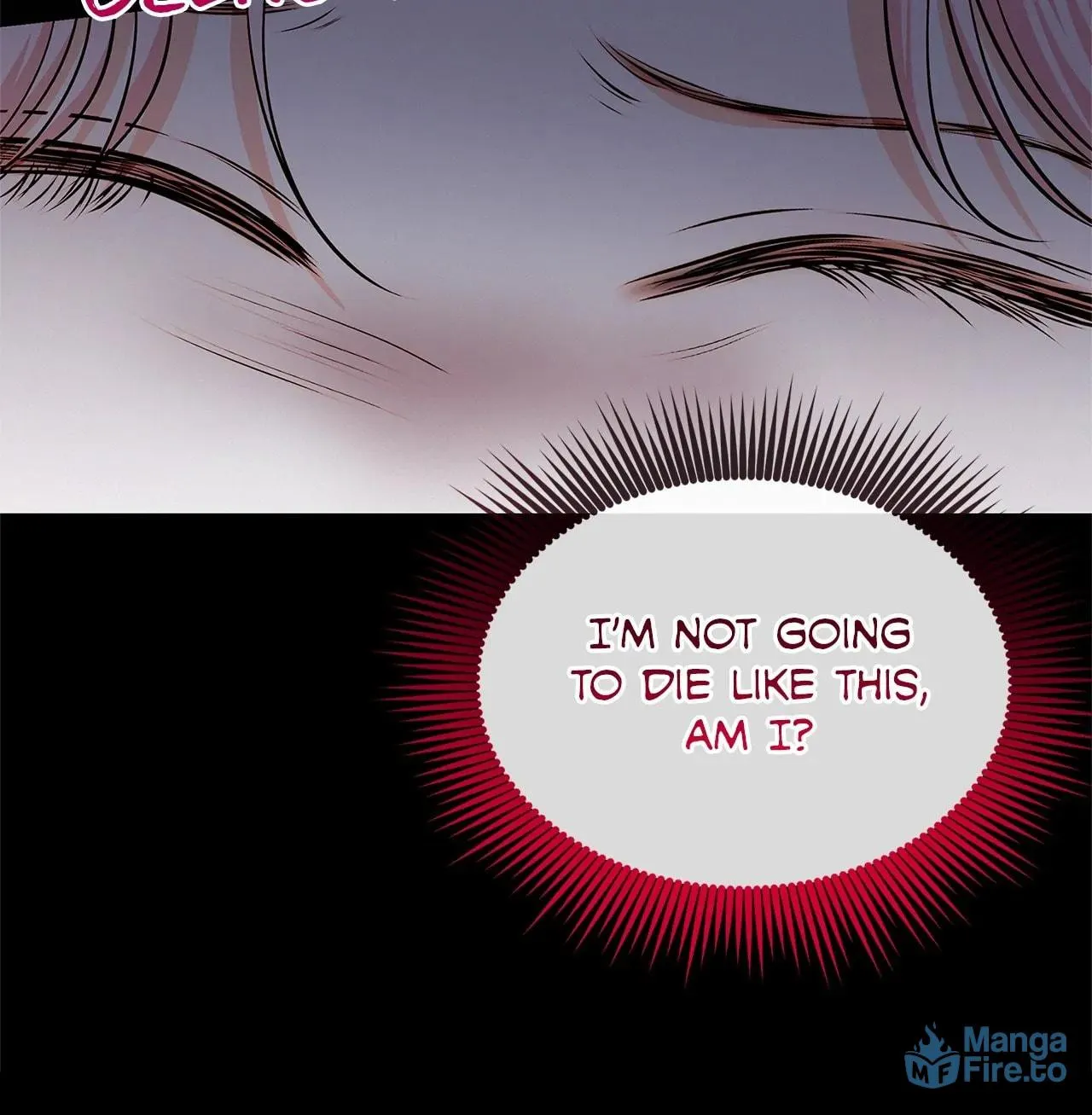 Read I guess I got married wrong. chapter 35 image 44 on Lezhin