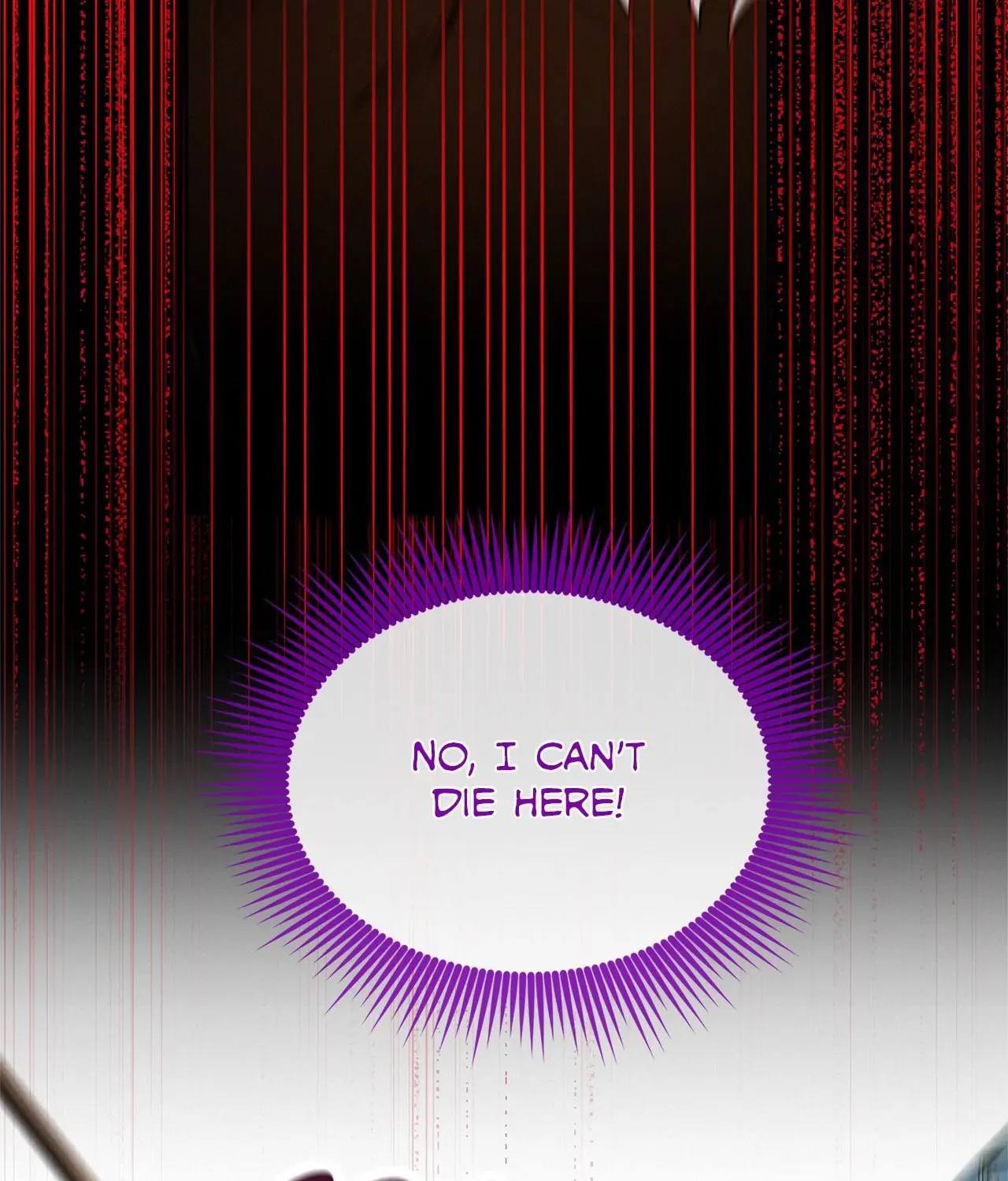 Read I guess I got married wrong. chapter 35 image 47 on Lezhin